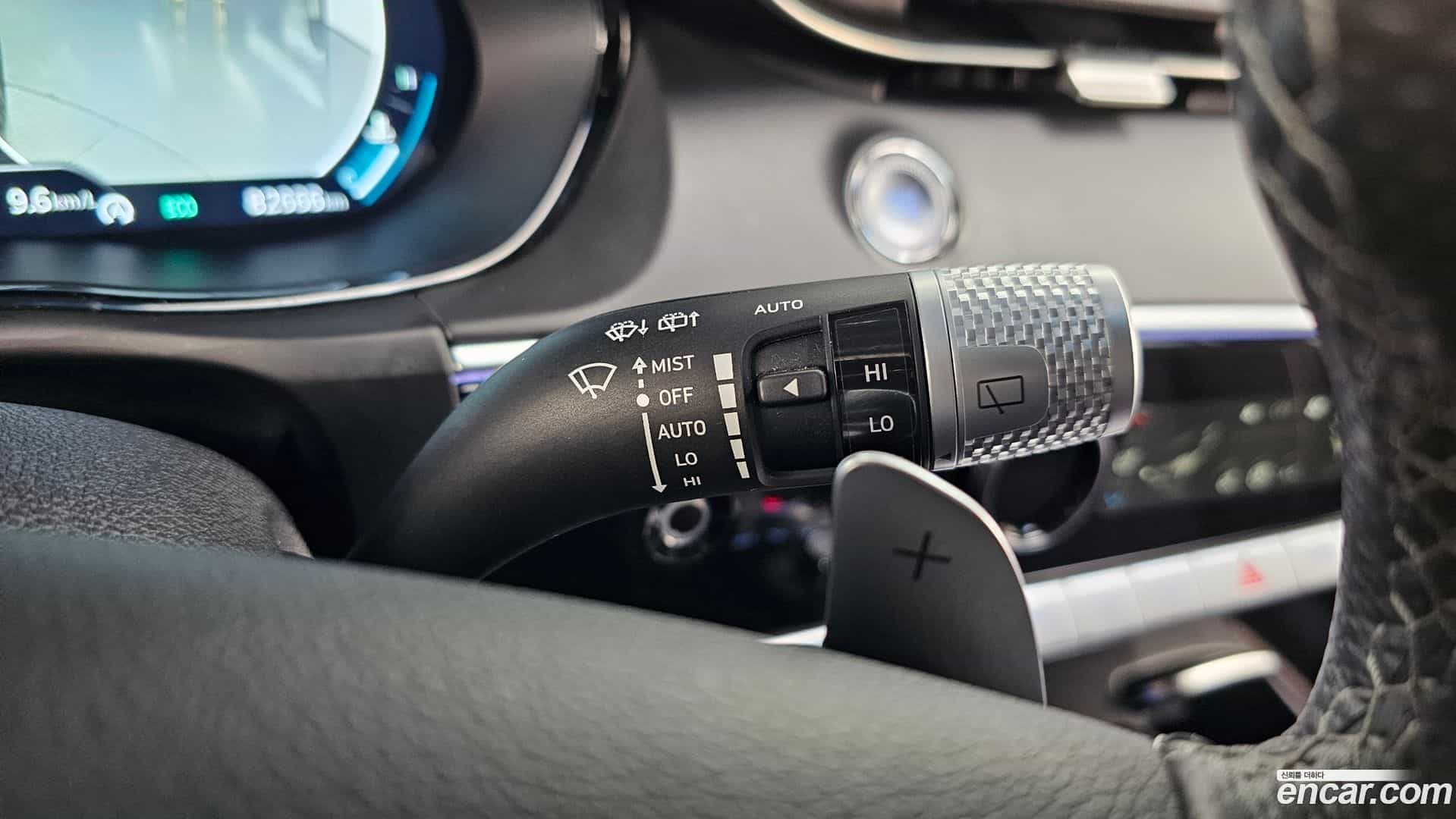 GV70 Genesis 2021.4-OPTION-041