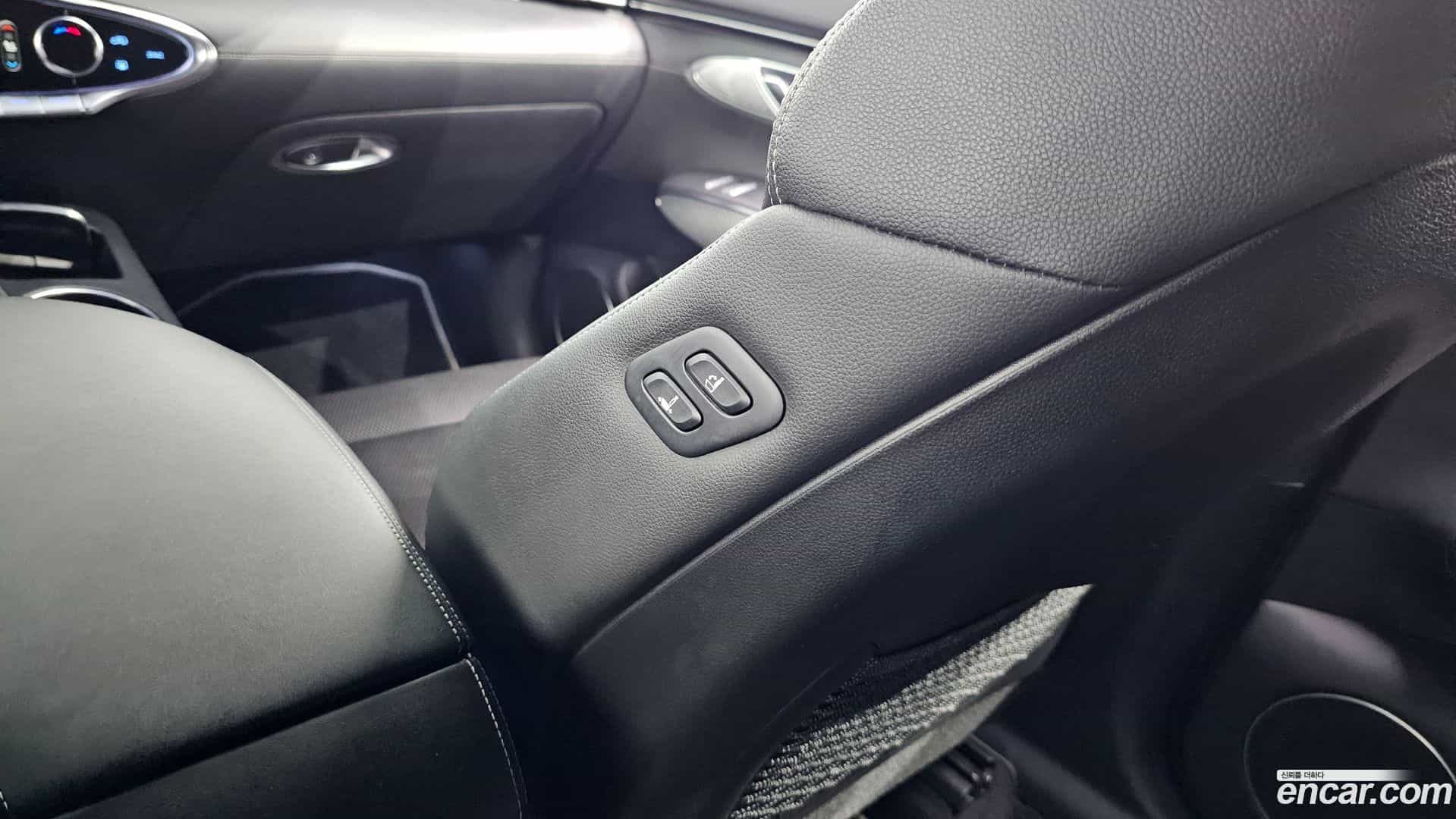 GV70 Genesis 2021.4-OPTION-042