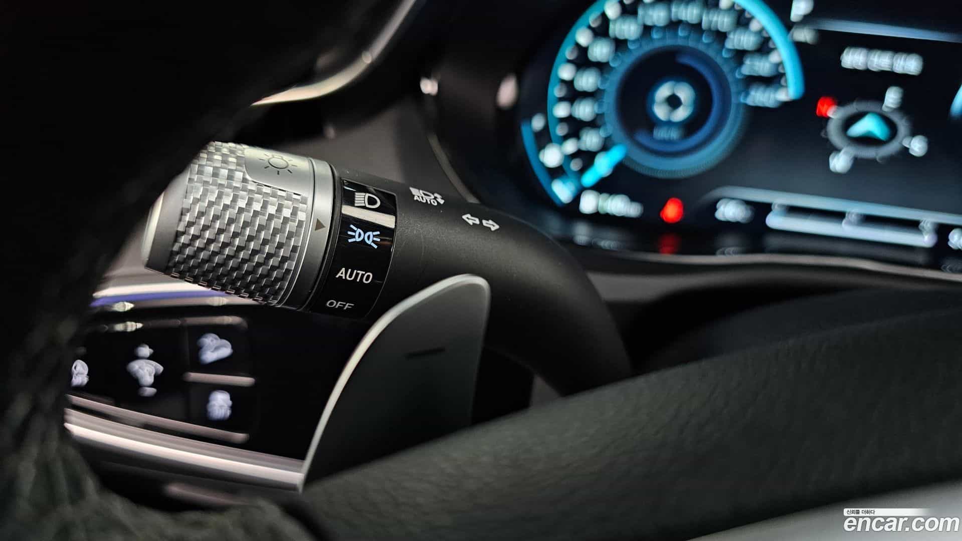 GV70 Genesis 2021.4-OPTION-043