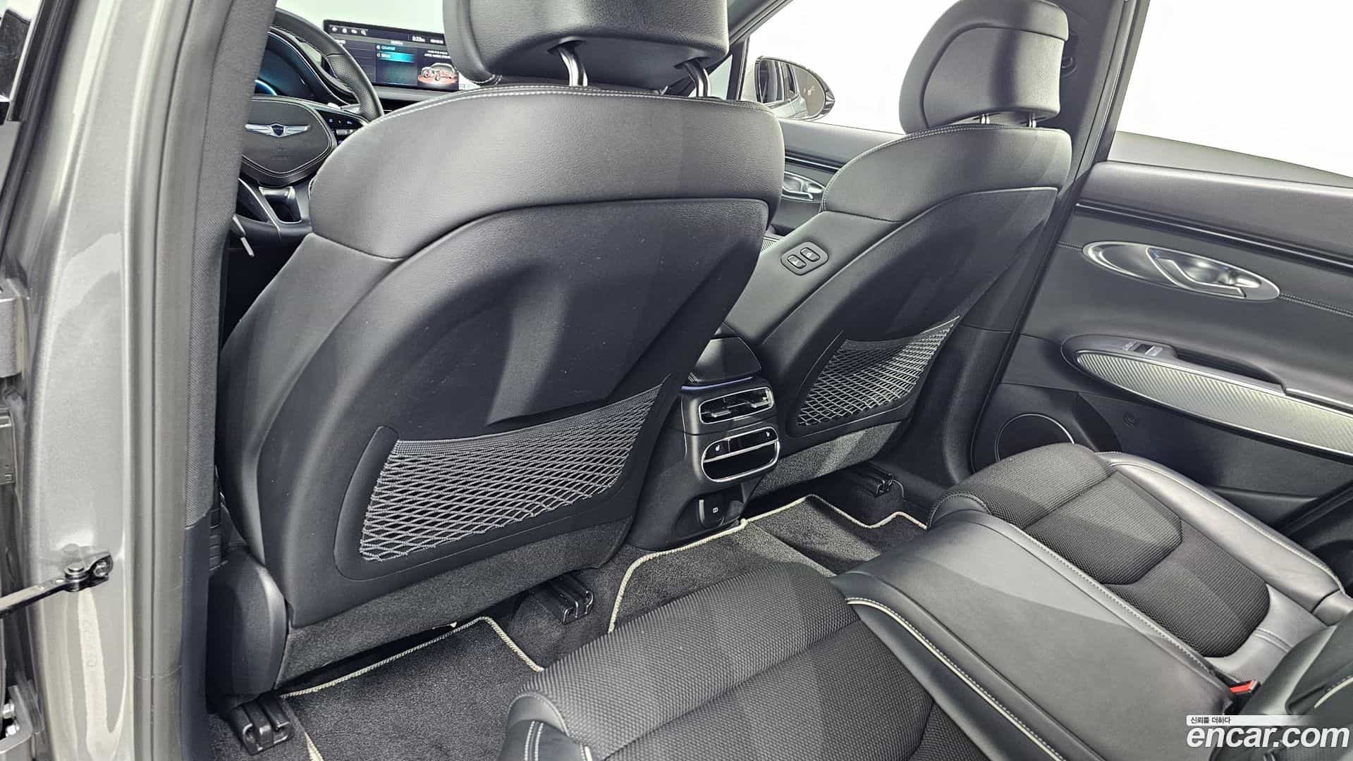 GV70 Genesis 2021.4-OPTION-044
