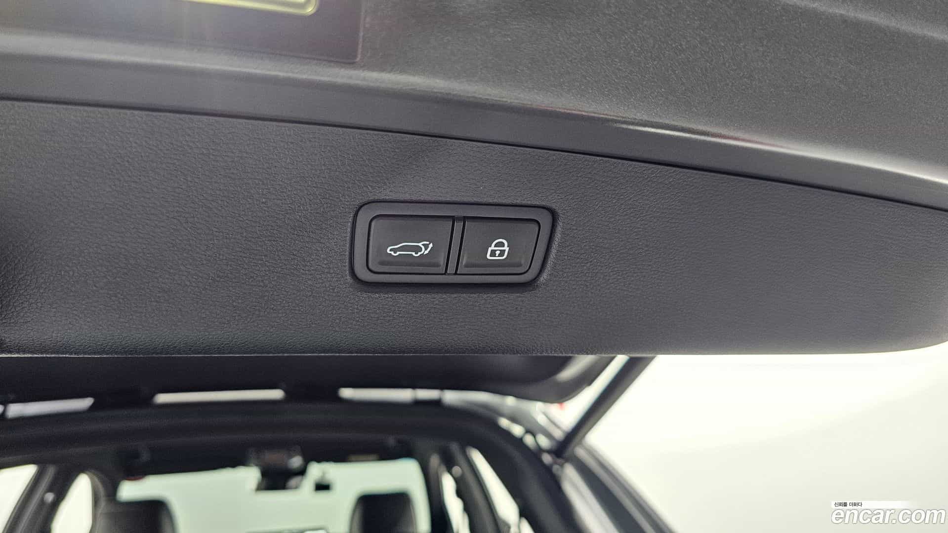 GV70 Genesis 2021.4-OPTION-045