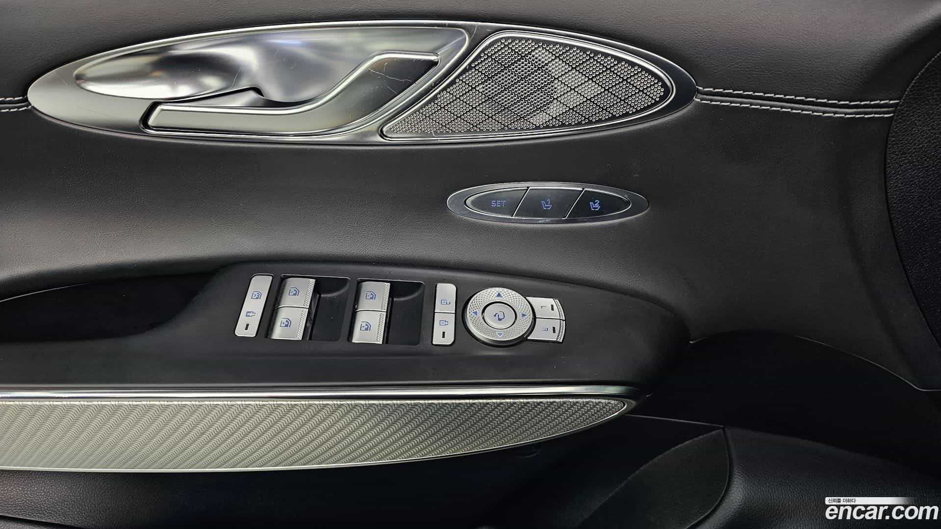 GV70 Genesis 2021.4-OPTION-046
