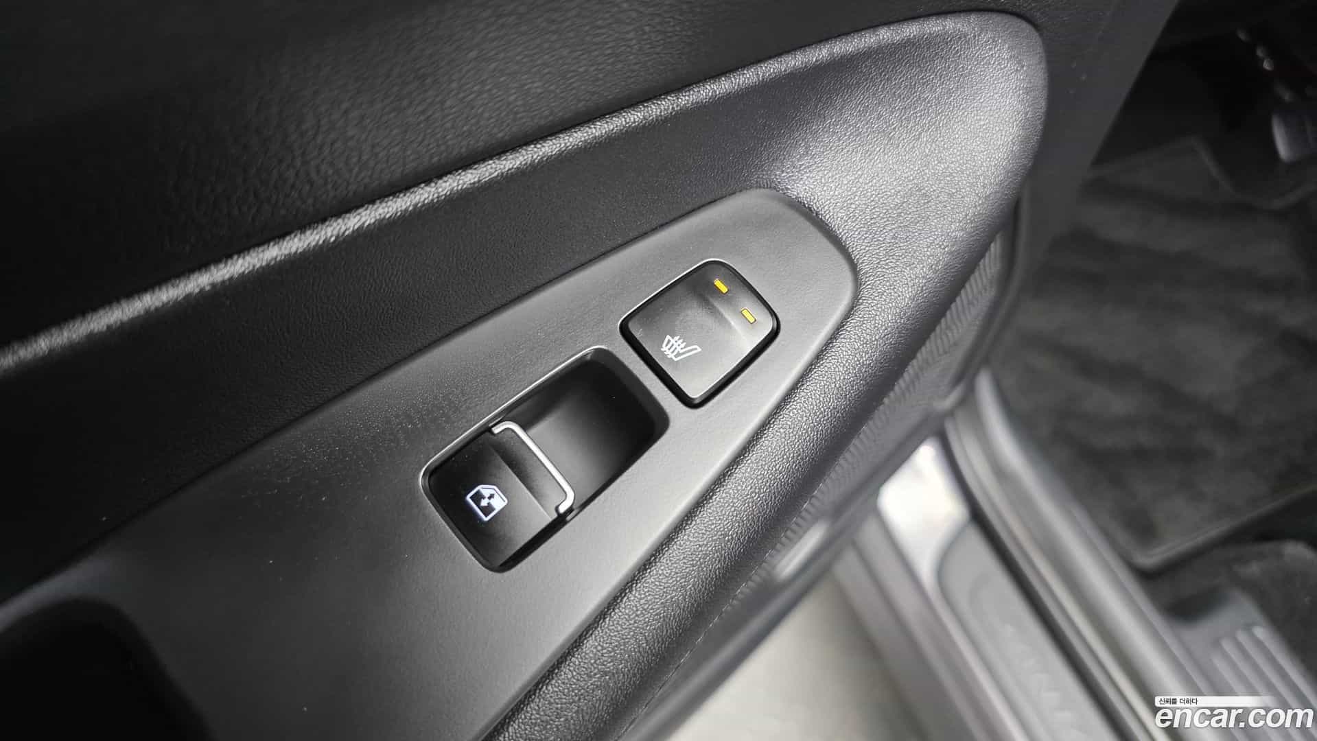Santafe Hyundai 2022.9-OPTION-023