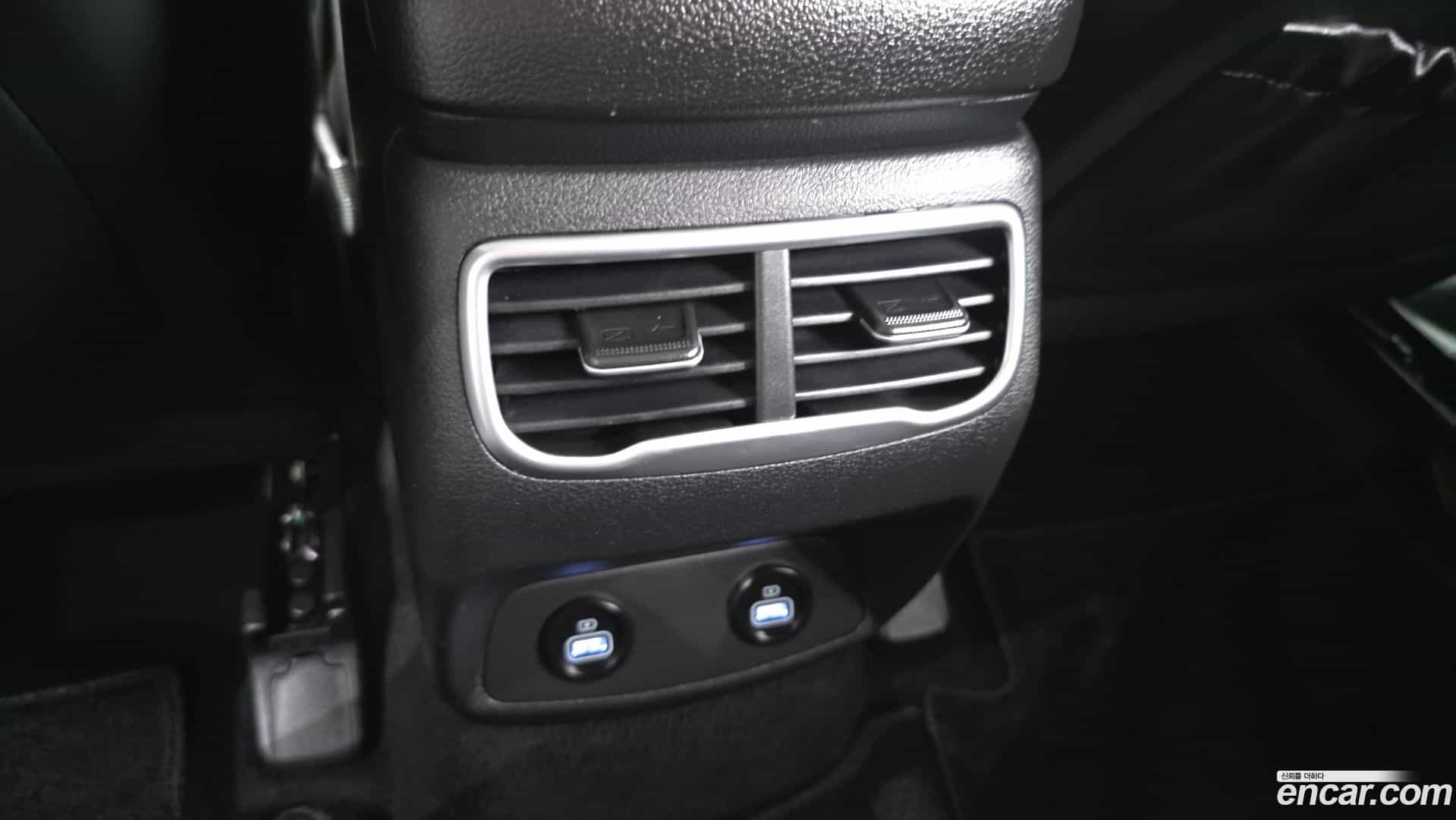 Santafe Hyundai 2022.9-OPTION-042
