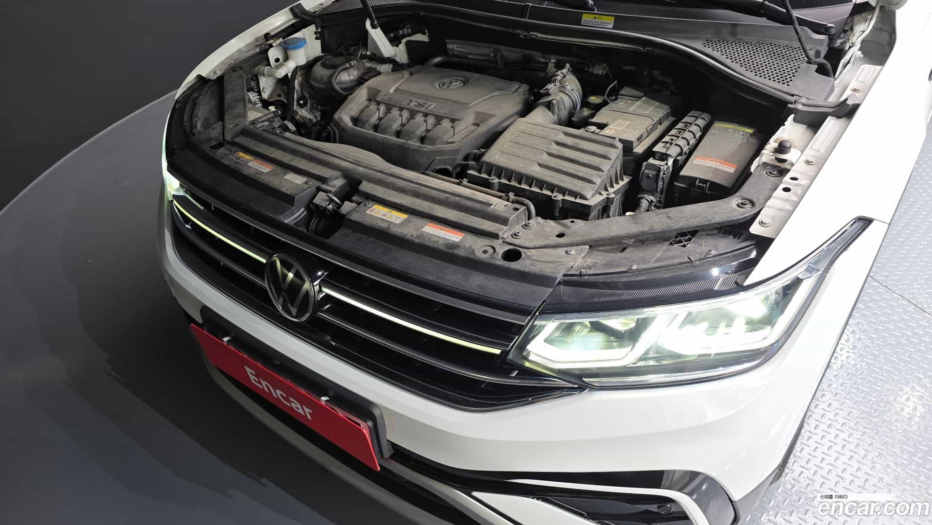 Tiguan Volkswagen 2023.8-OUTER-006
