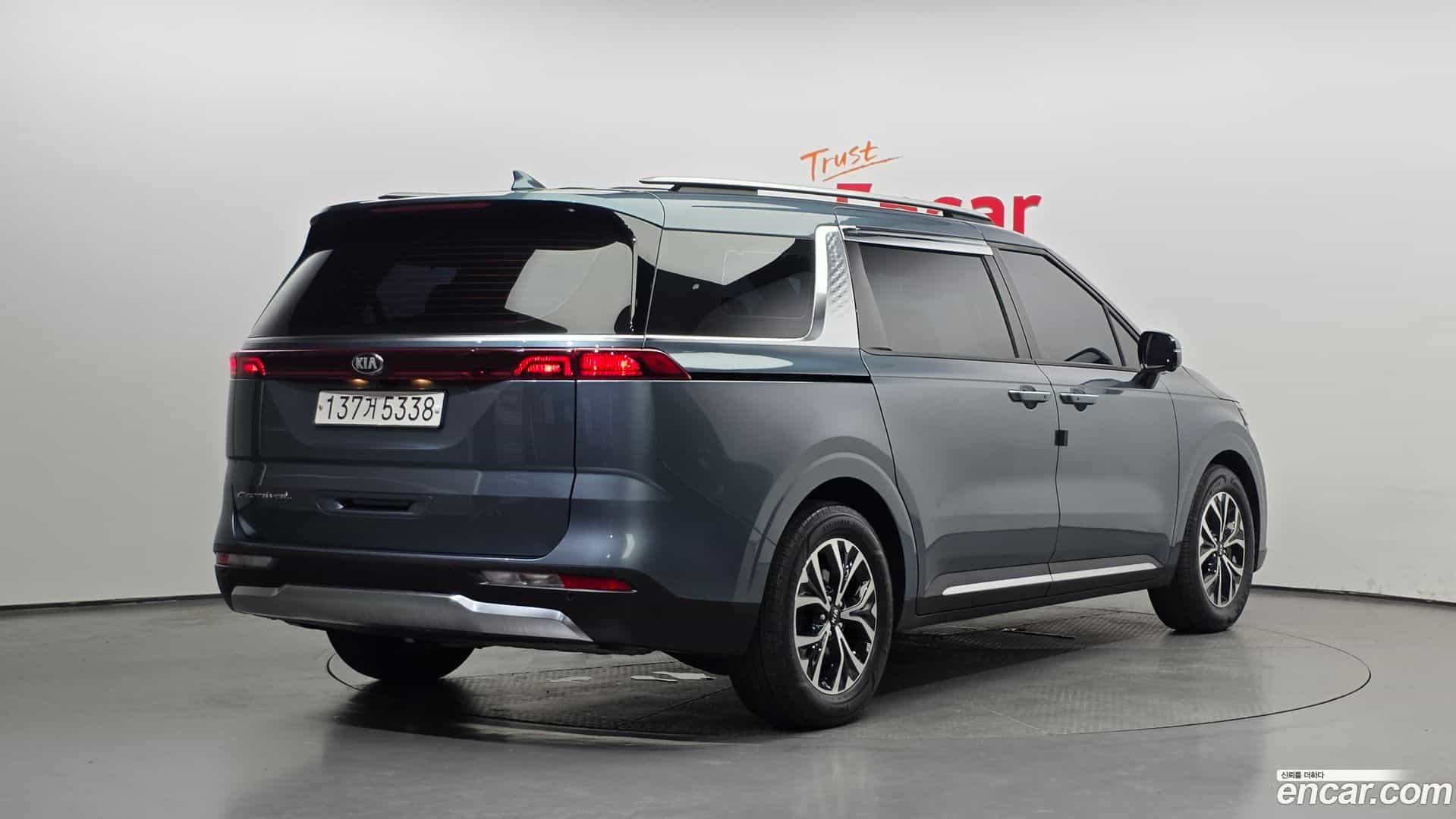 Canival Kia 2021.4-OUTER-002