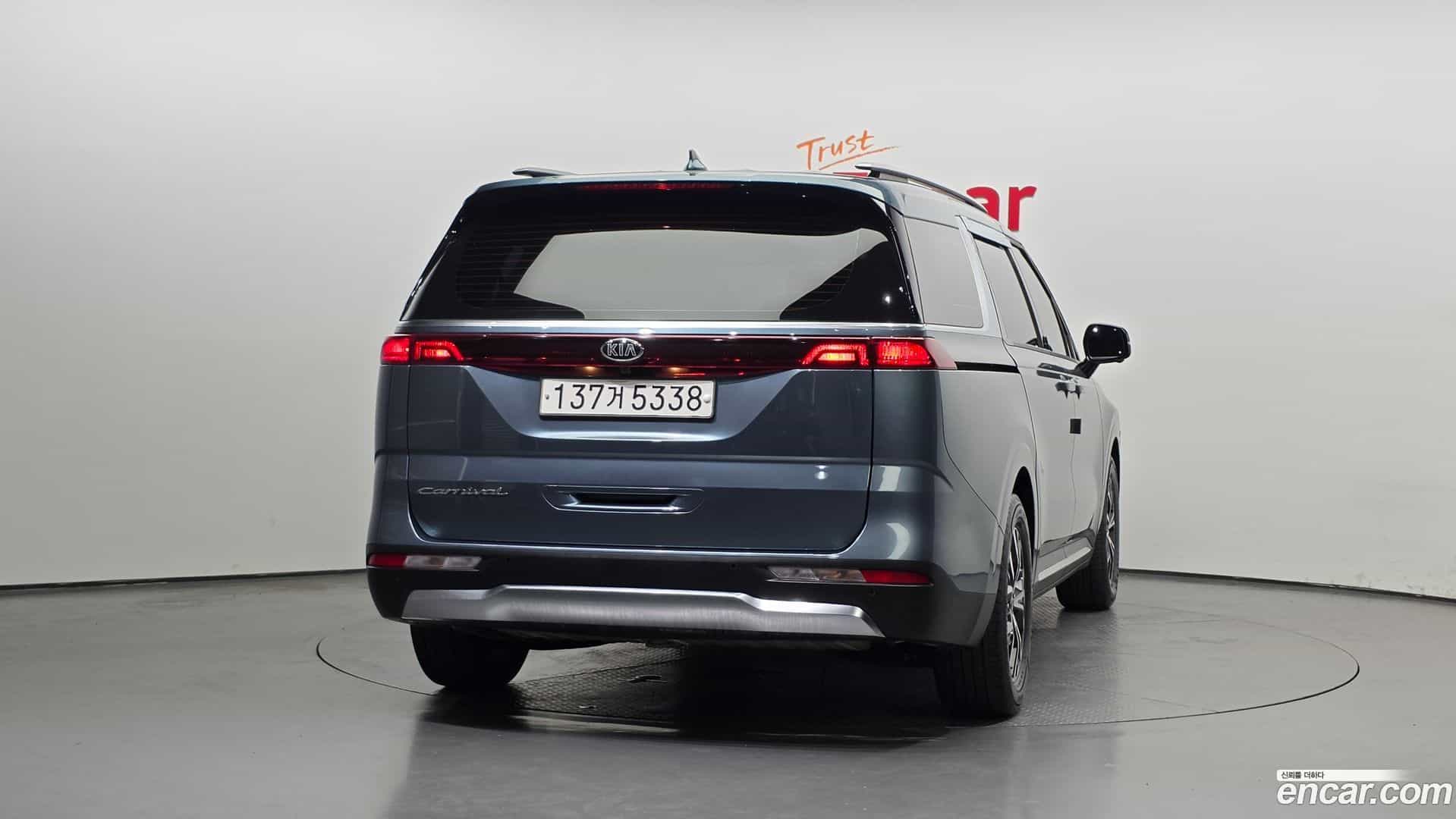 Canival Kia 2021.4-OUTER-004