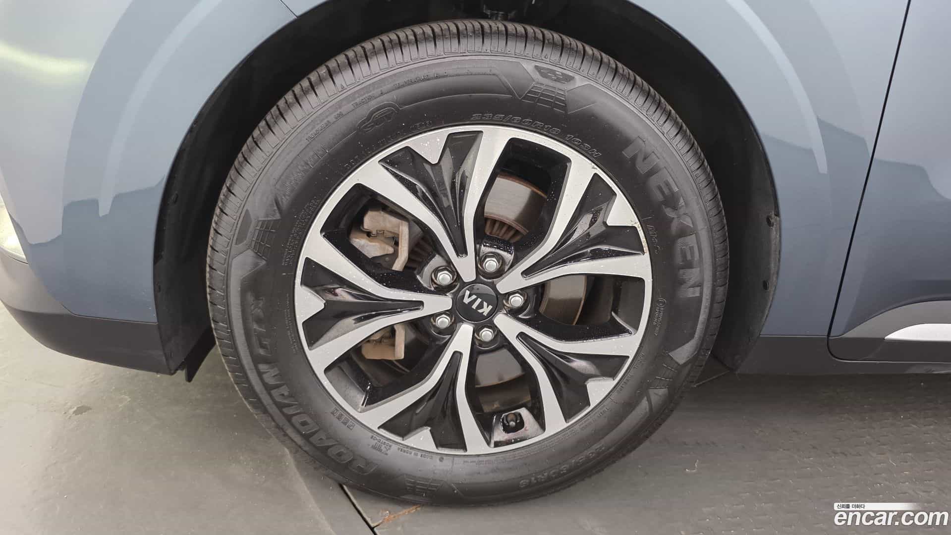 Canival Kia 2021.4-OUTER-005