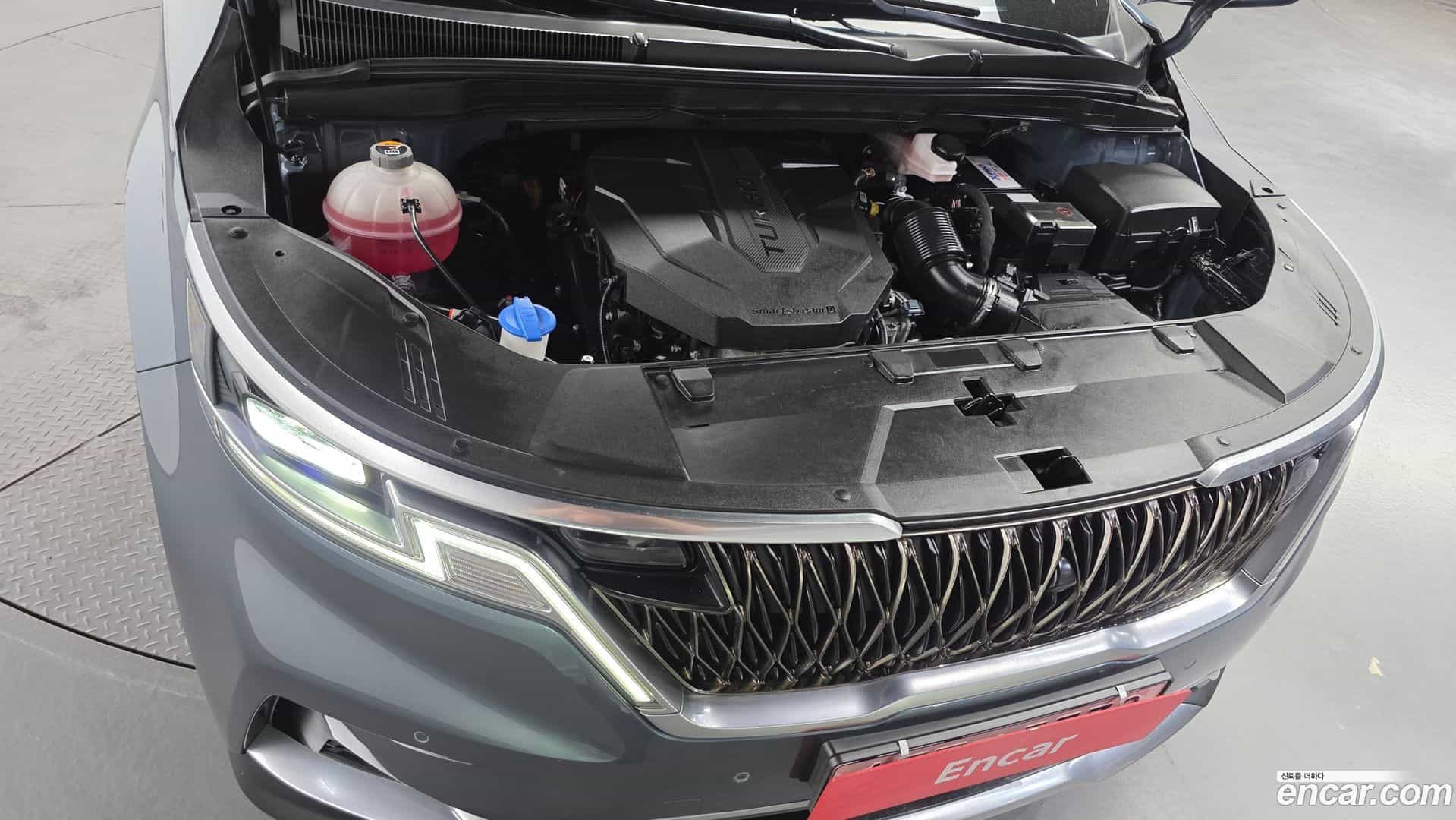 Canival Kia 2021.4-OUTER-006