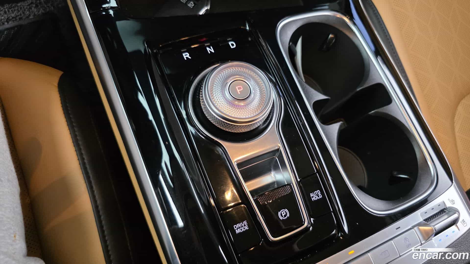 Canival Kia 2021.4-INNER-009