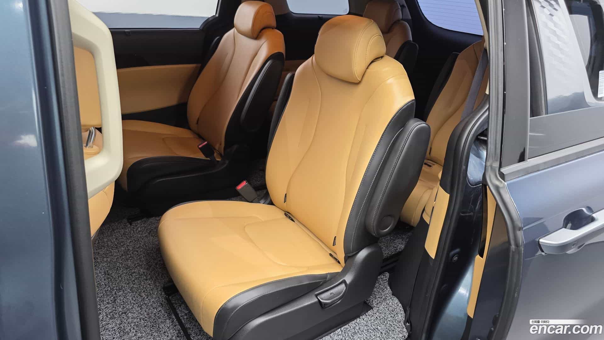 Canival Kia 2021.4-OPTION-015