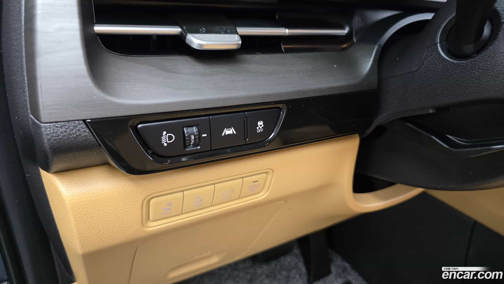 Canival Kia 2021.4-OPTION-018