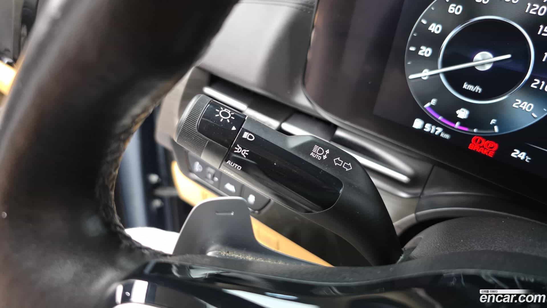 Canival Kia 2021.4-OPTION-019