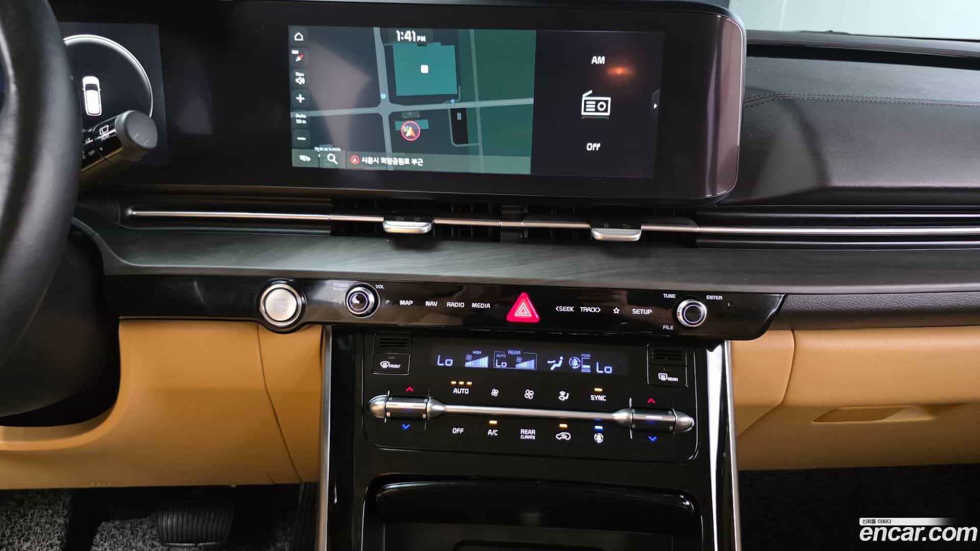 Canival Kia 2021.4-OPTION-022