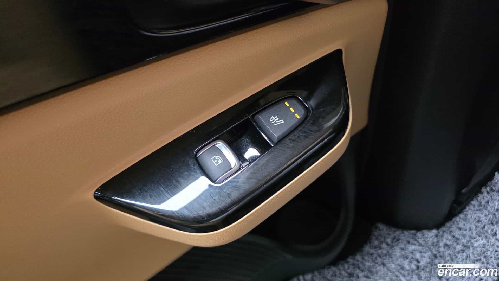 Canival Kia 2021.4-OPTION-023