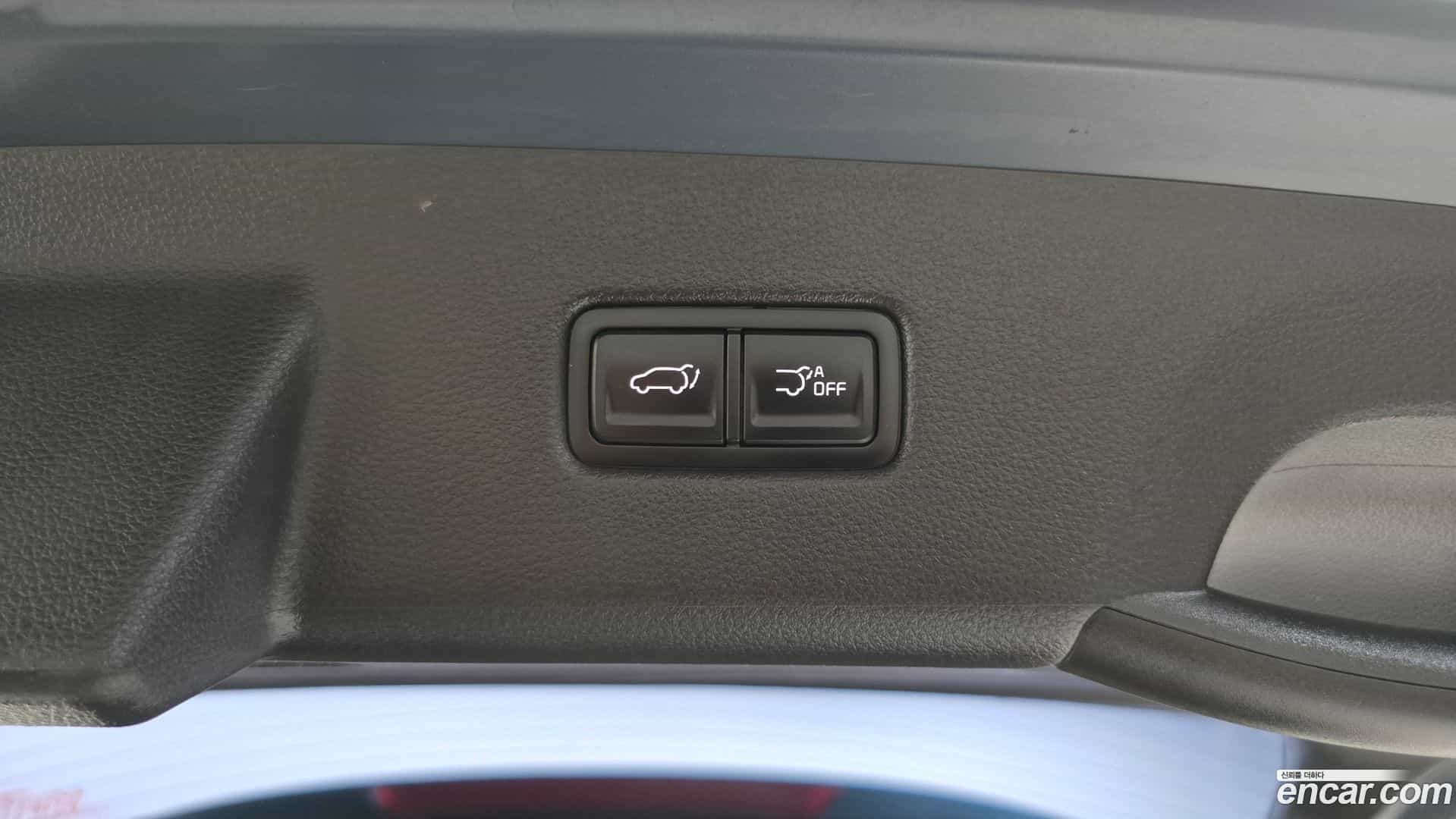 Canival Kia 2021.4-OPTION-024