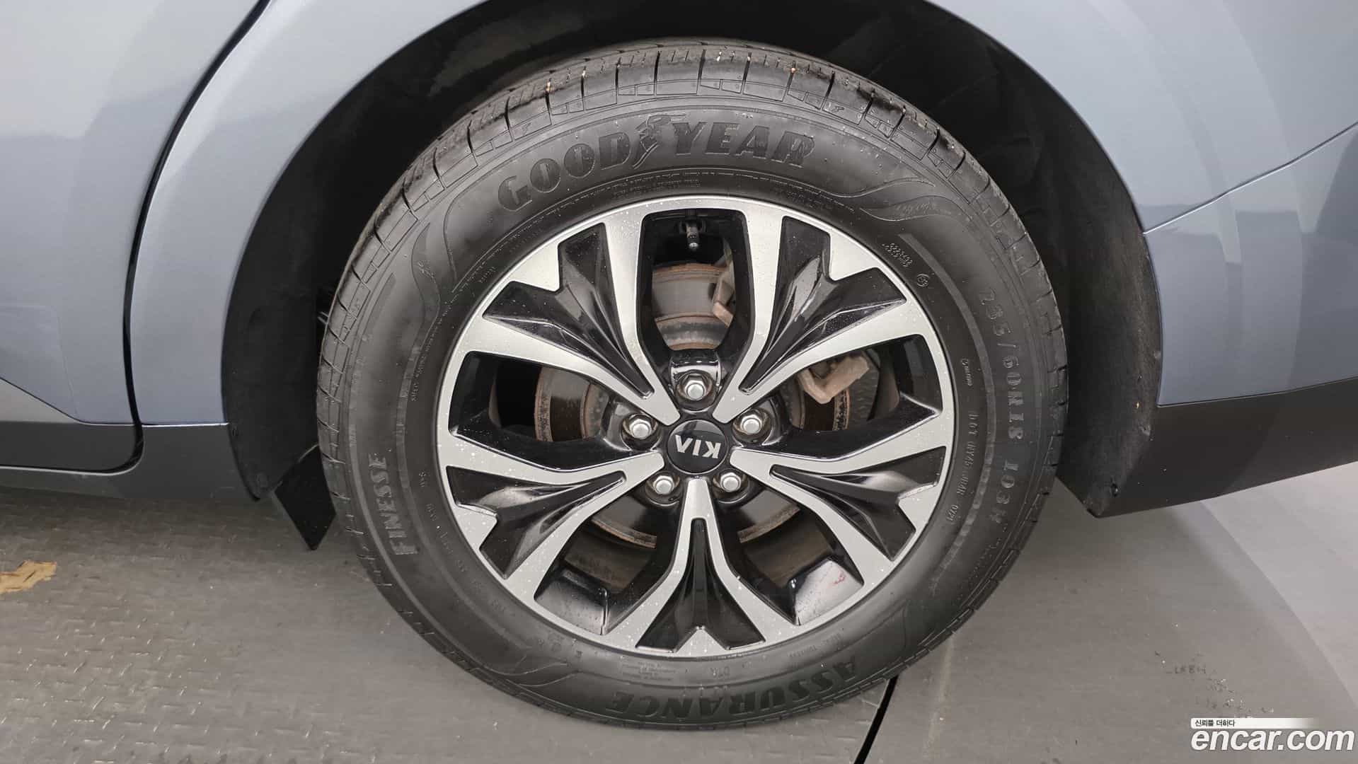 Canival Kia 2021.4-OUTER-031