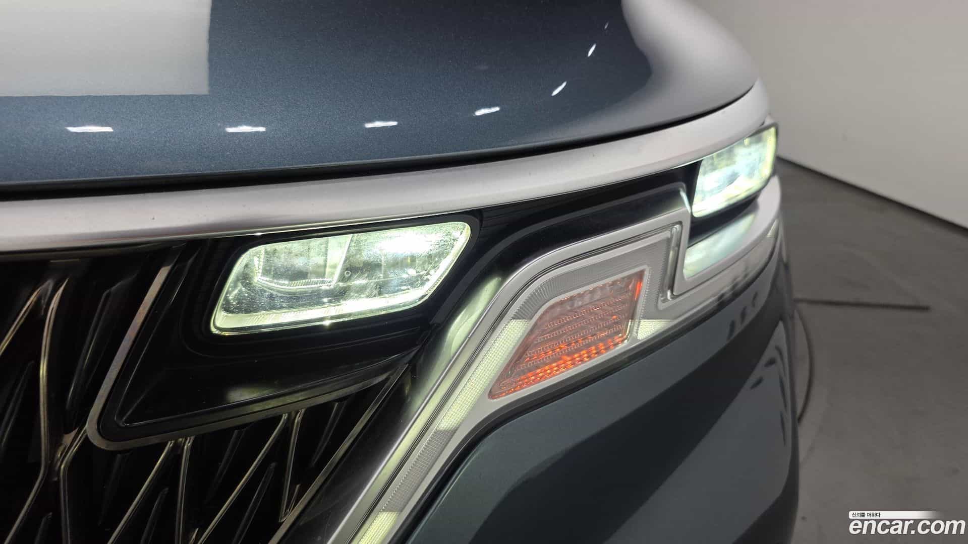 Canival Kia 2021.4-OUTER-032