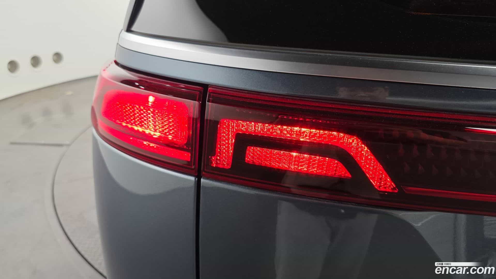 Canival Kia 2021.4-OUTER-033