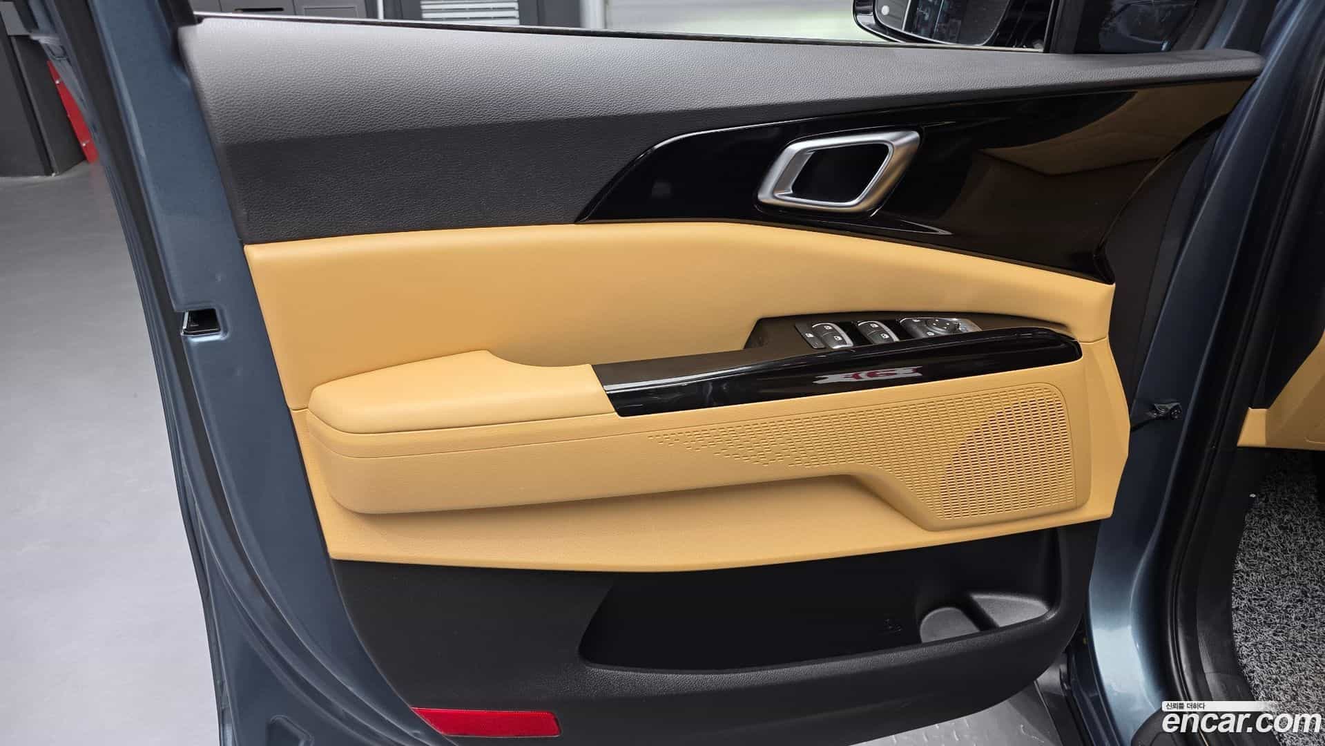Canival Kia 2021.4-INNER-034