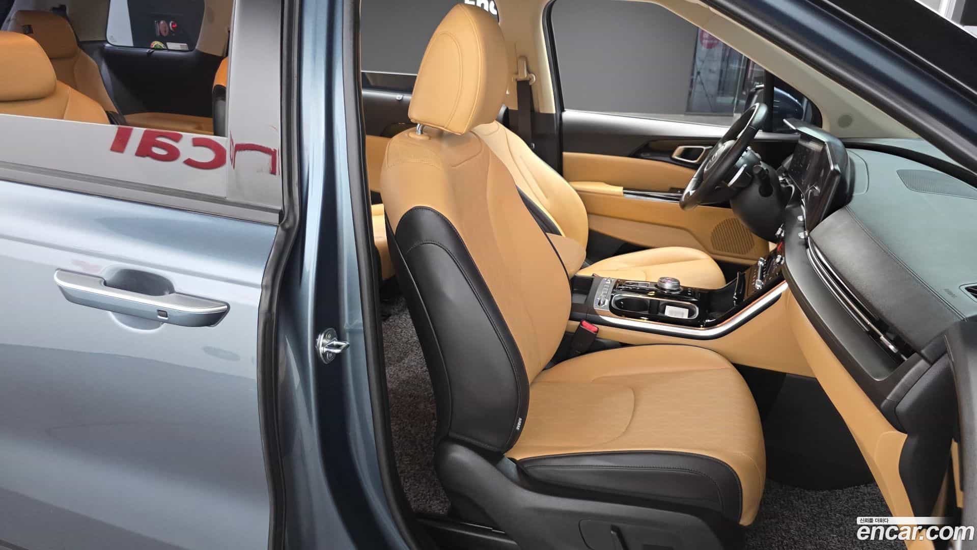 Canival Kia 2021.4-INNER-036