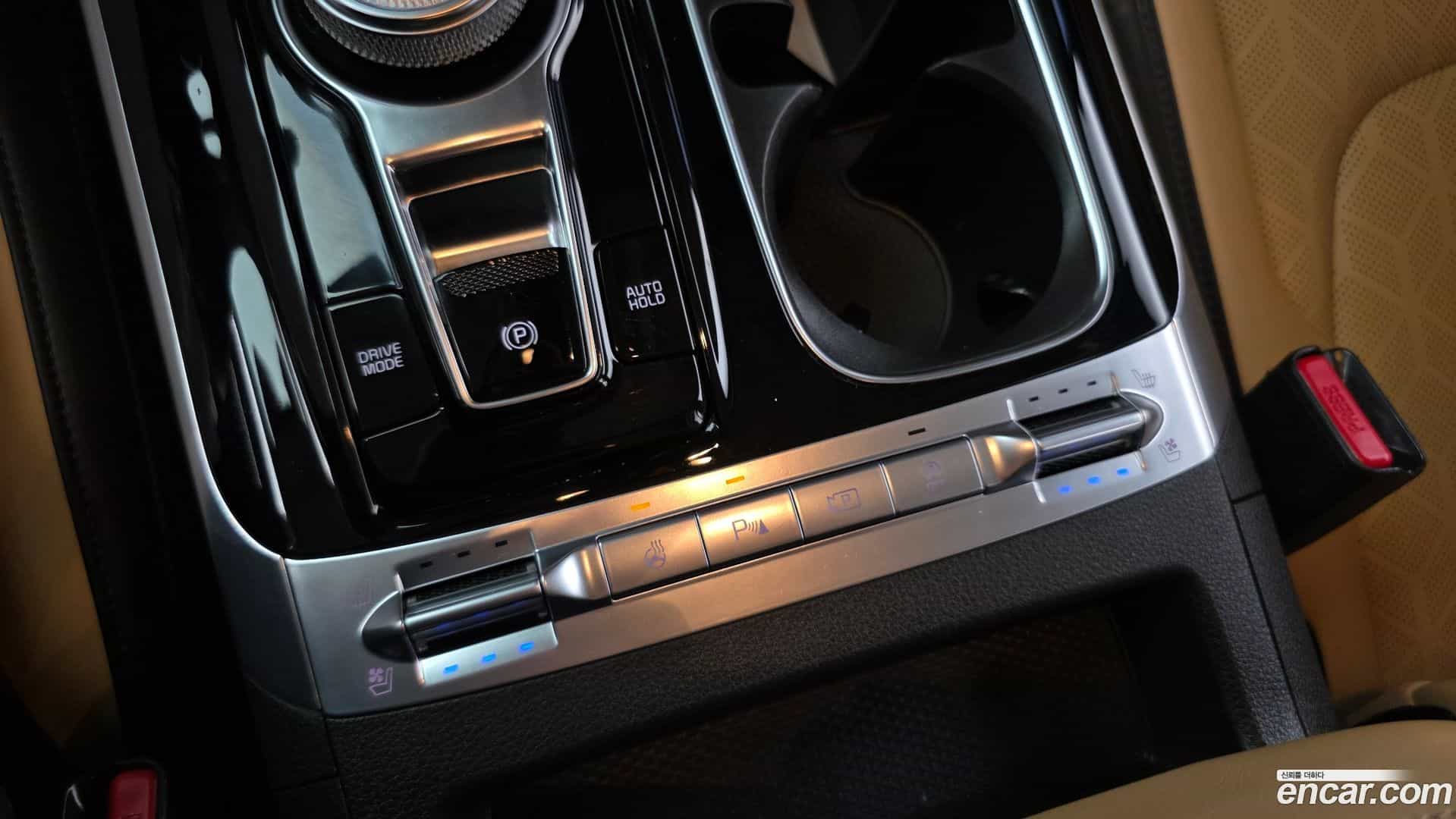 Canival Kia 2021.4-OPTION-043