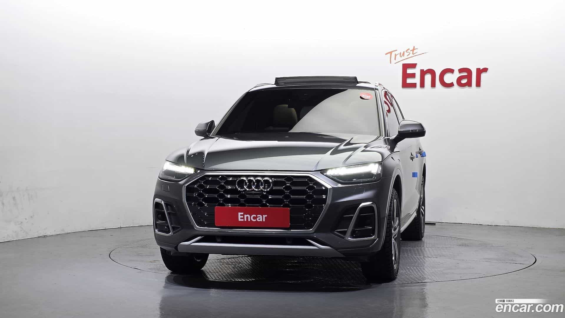 Q5 Audi 2022.2-OUTER-003