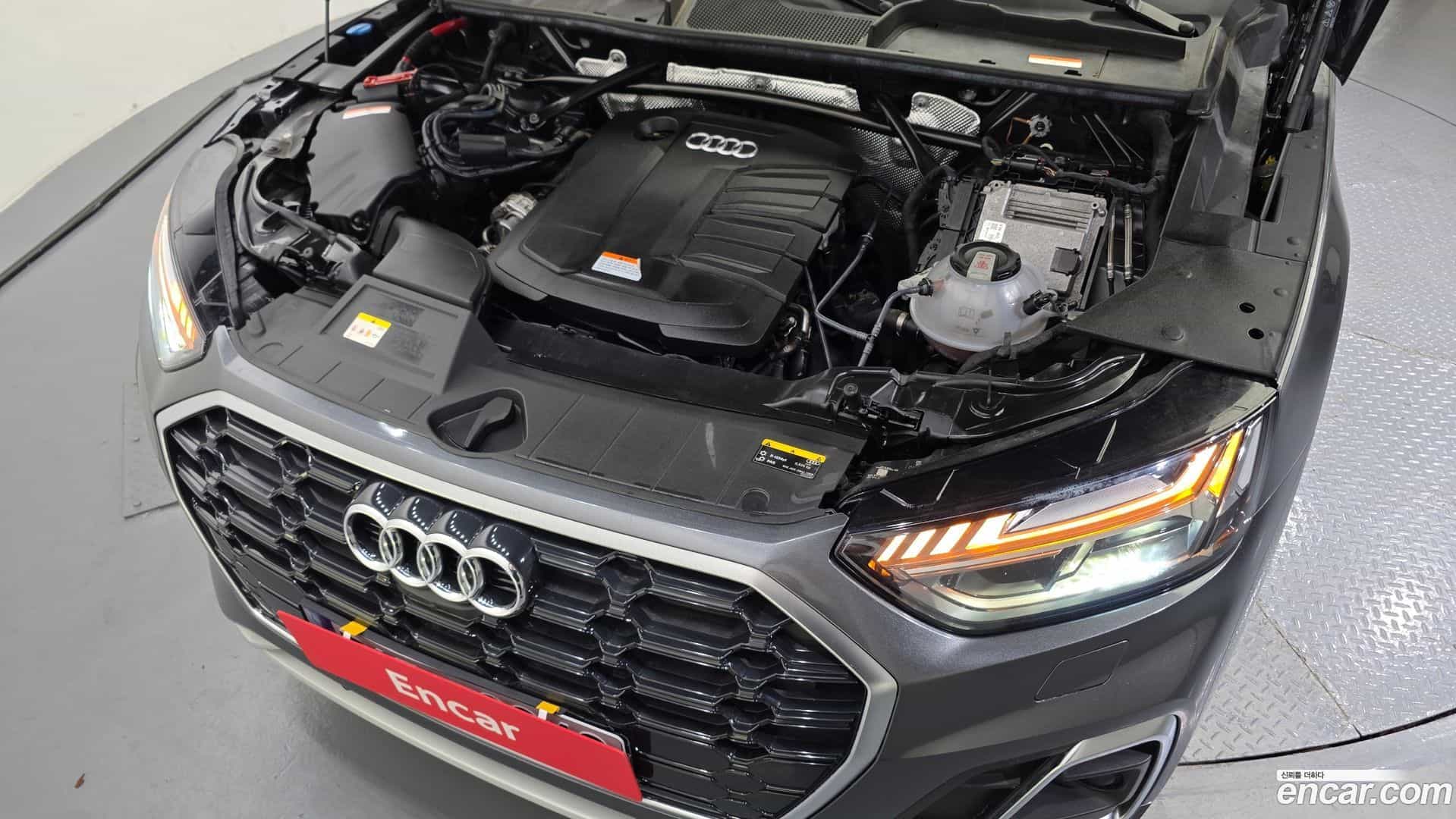 Q5 Audi 2022.2-OUTER-006