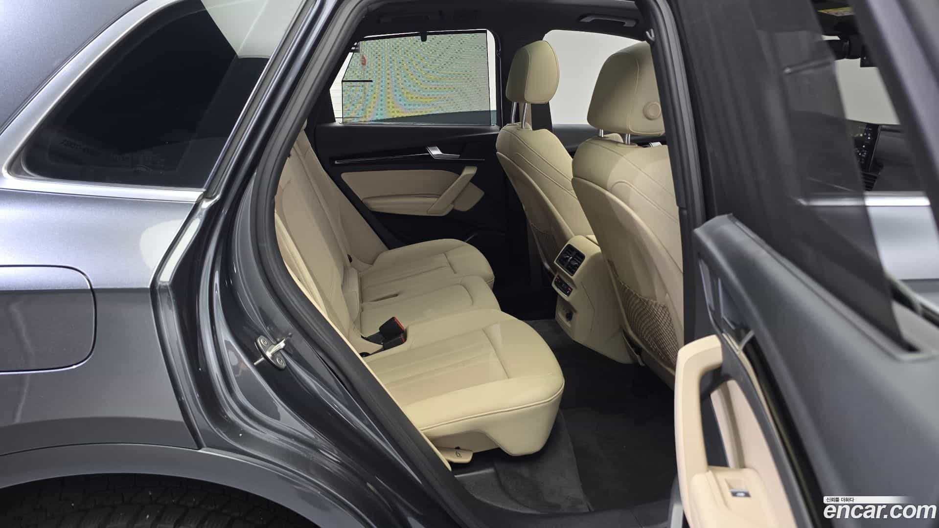 Q5 Audi 2022.2-OPTION-015