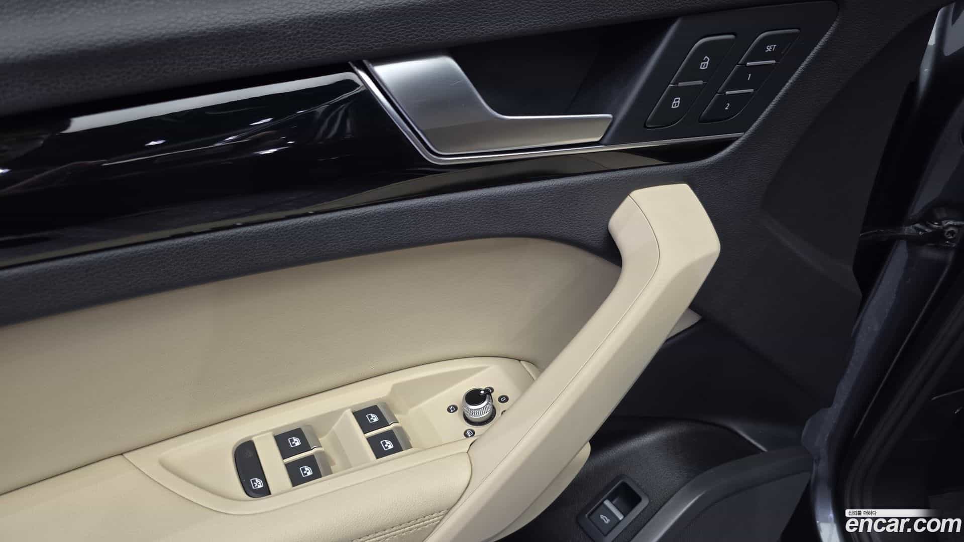 Q5 Audi 2022.2-OPTION-017