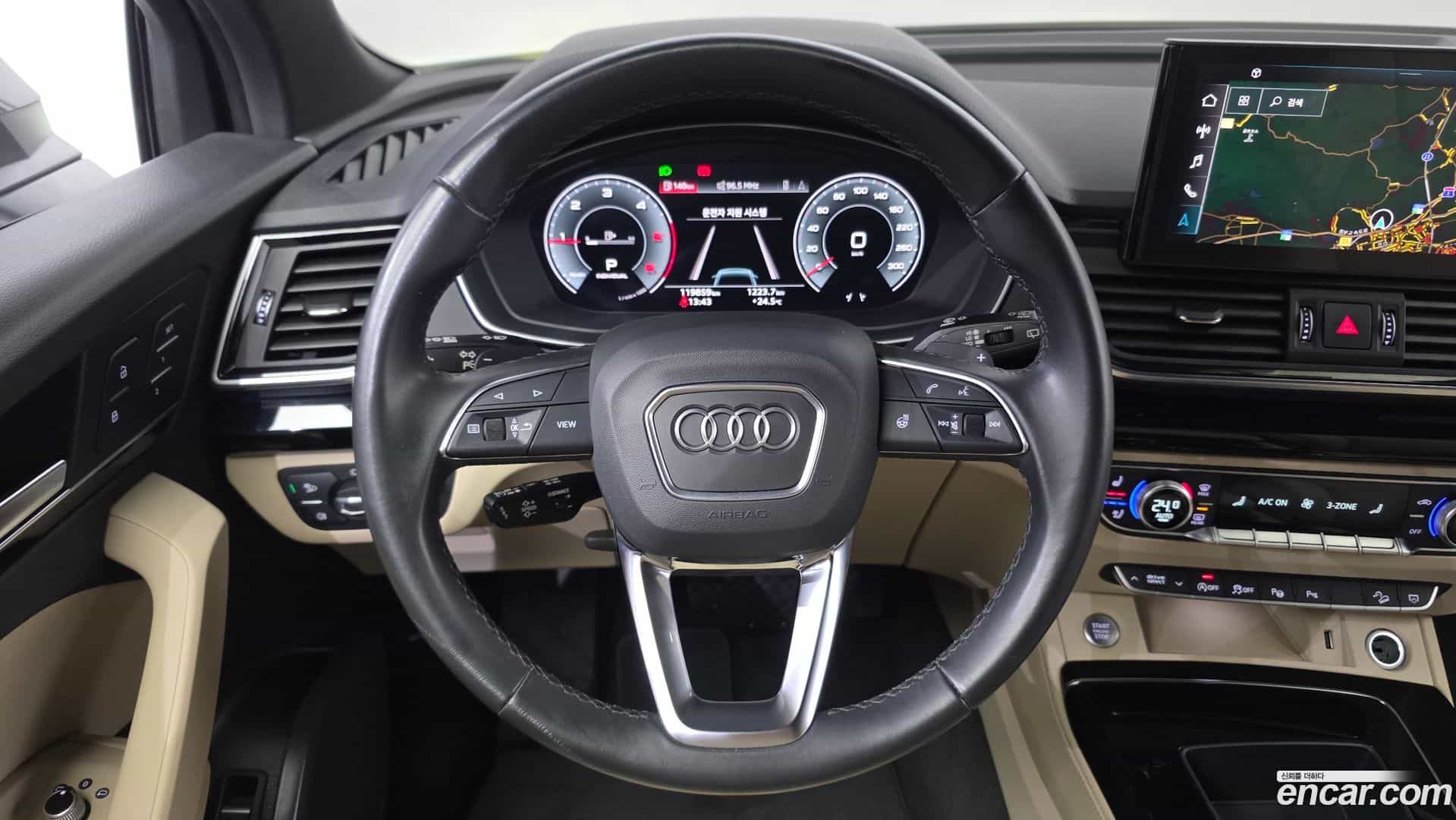 Q5 Audi 2022.2-OPTION-018