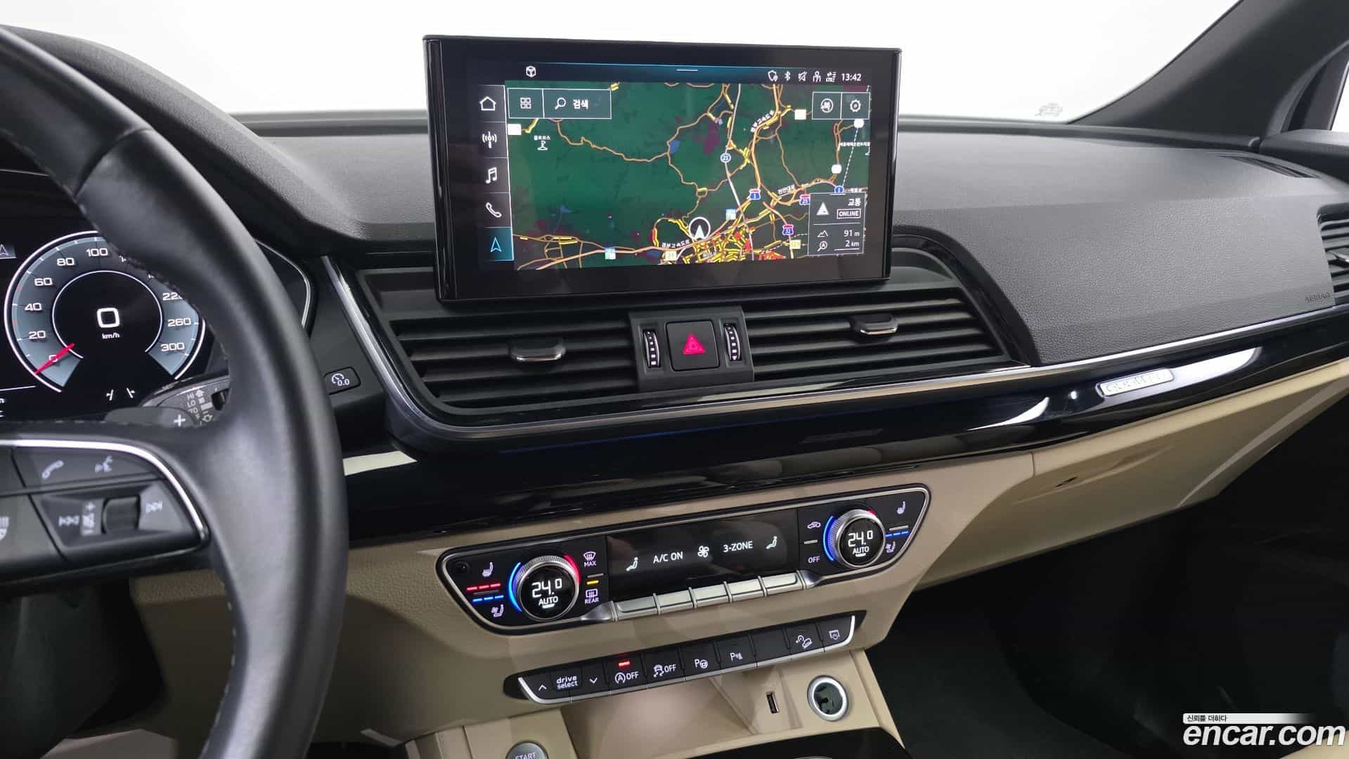 Q5 Audi 2022.2-OPTION-019