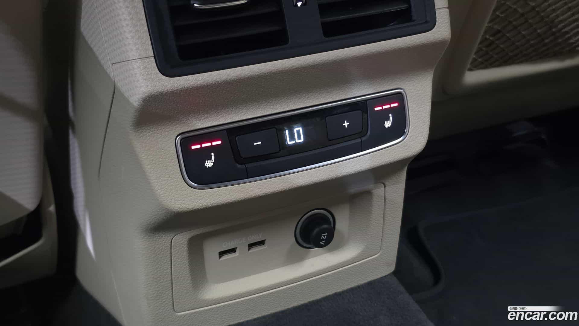 Q5 Audi 2022.2-OPTION-021