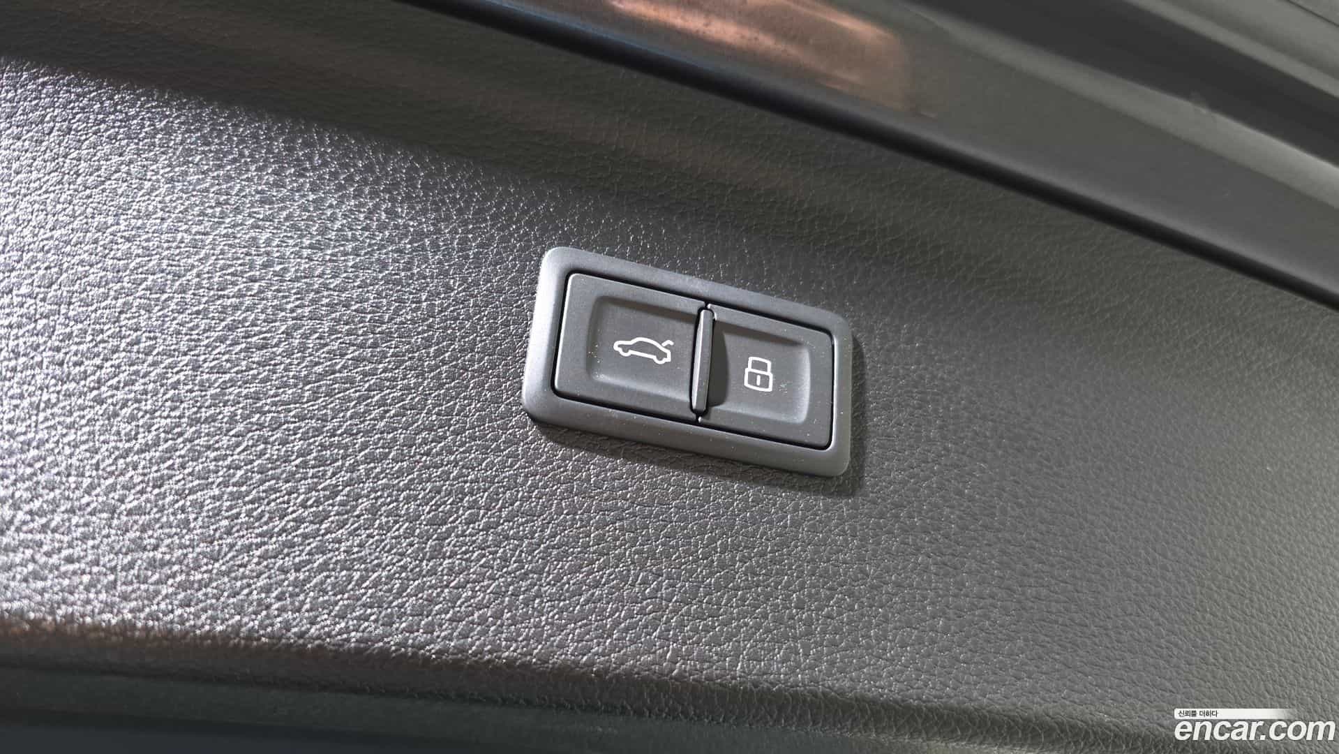 Q5 Audi 2022.2-OPTION-024