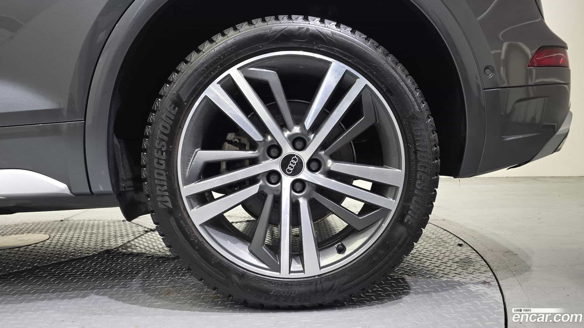 Q5 Audi 2022.2-OUTER-031