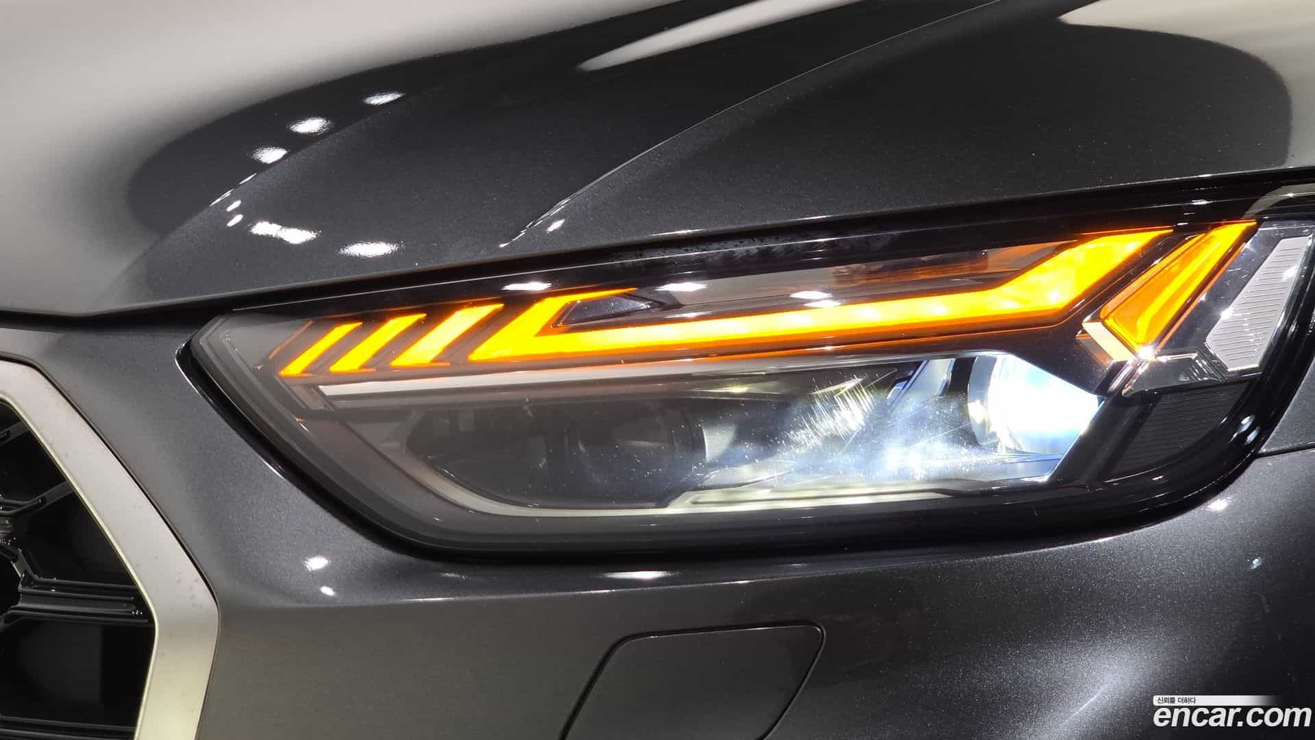Q5 Audi 2022.2-OUTER-032