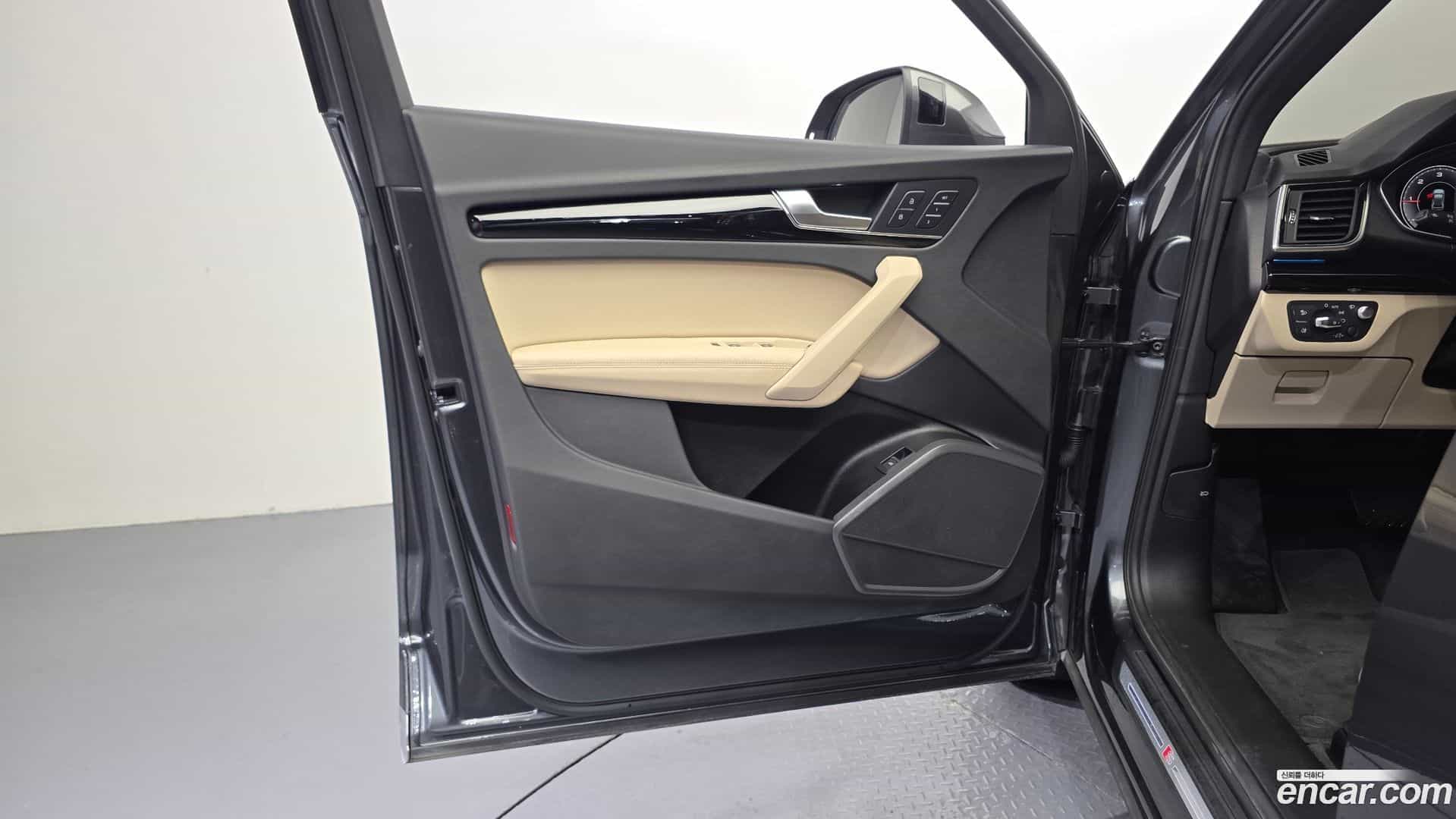 Q5 Audi 2022.2-INNER-034