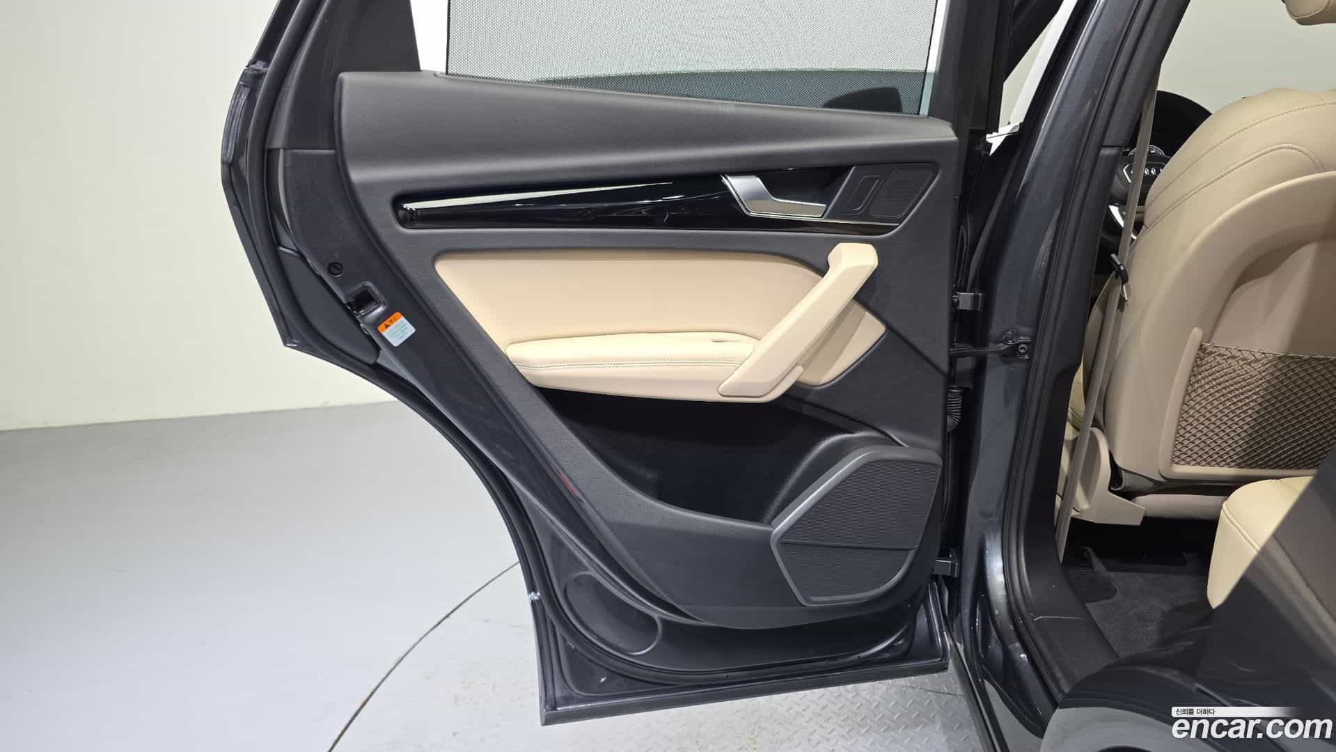 Q5 Audi 2022.2-INNER-035