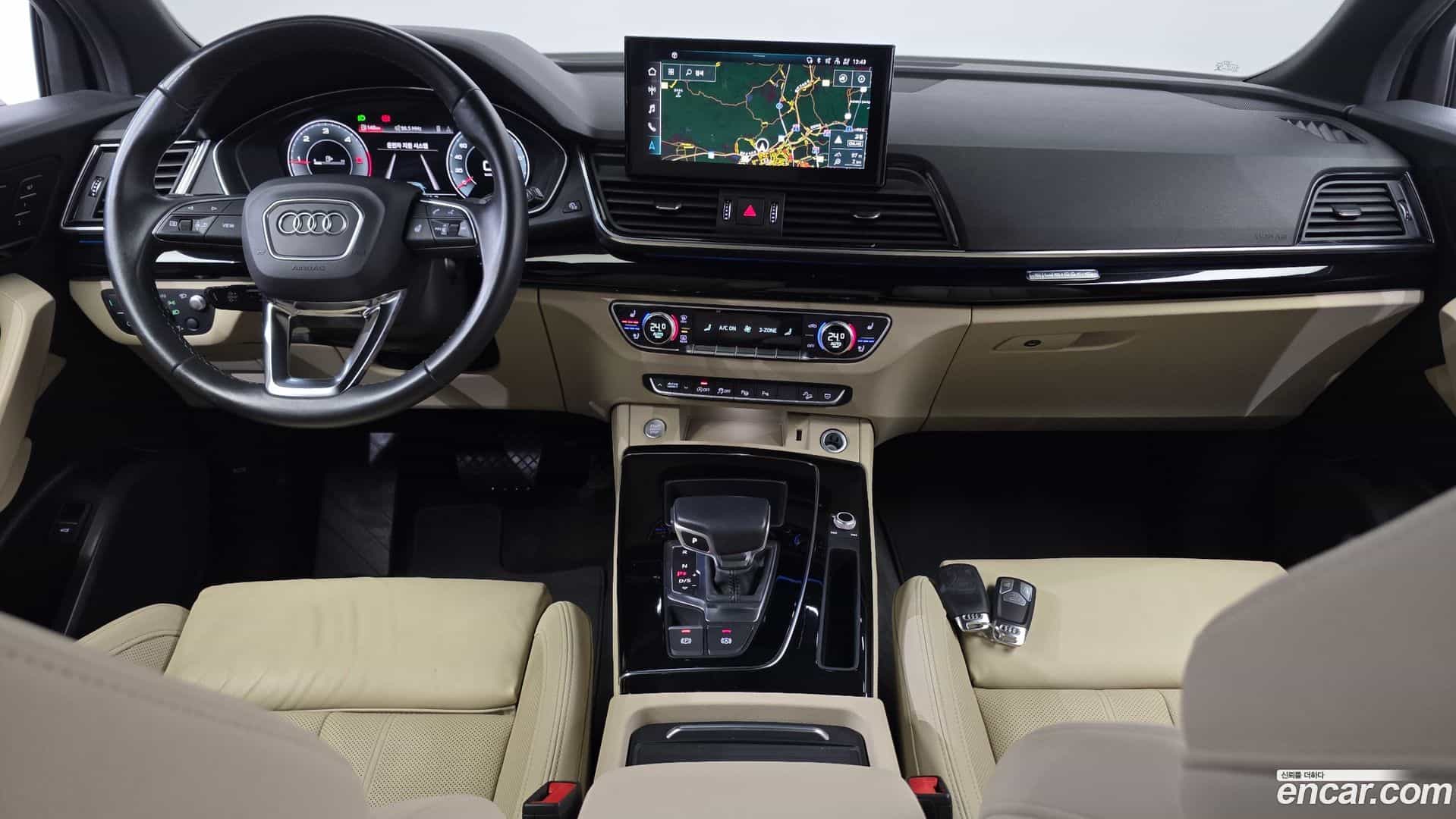 Q5 Audi 2022.2-OPTION-040