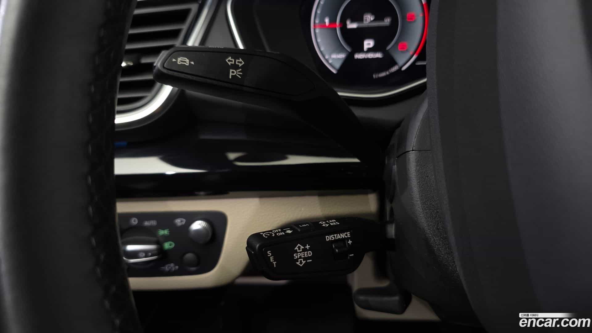 Q5 Audi 2022.2-OPTION-042