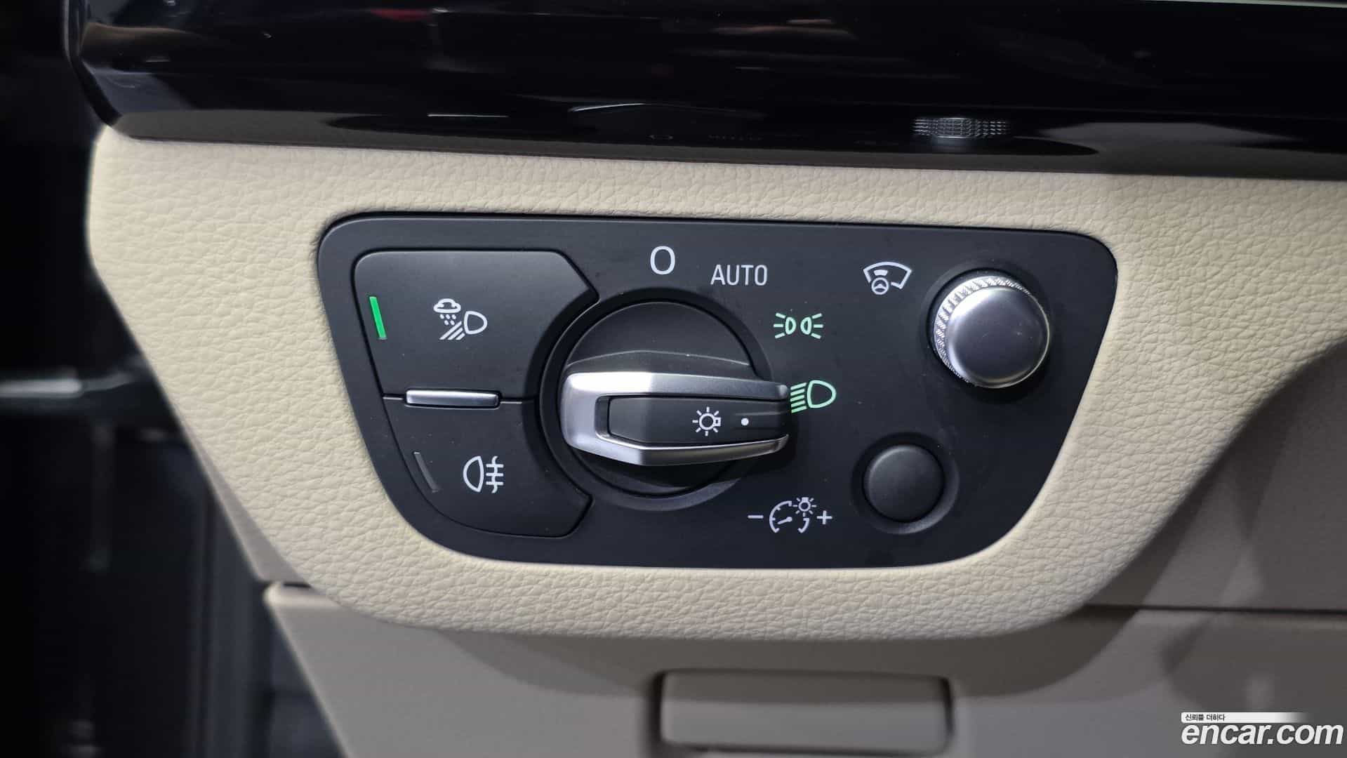 Q5 Audi 2022.2-OPTION-043