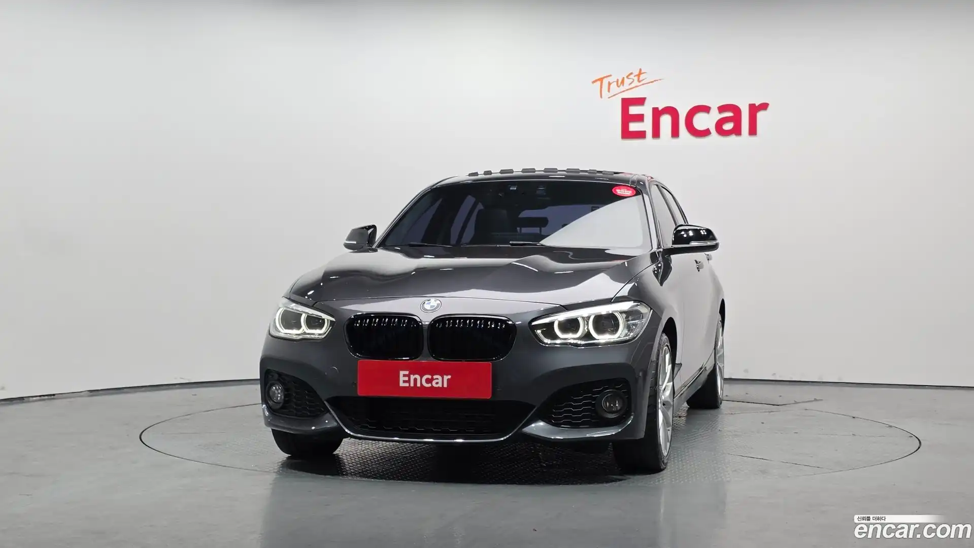 1-Series BMW 2016.2-OUTER-003