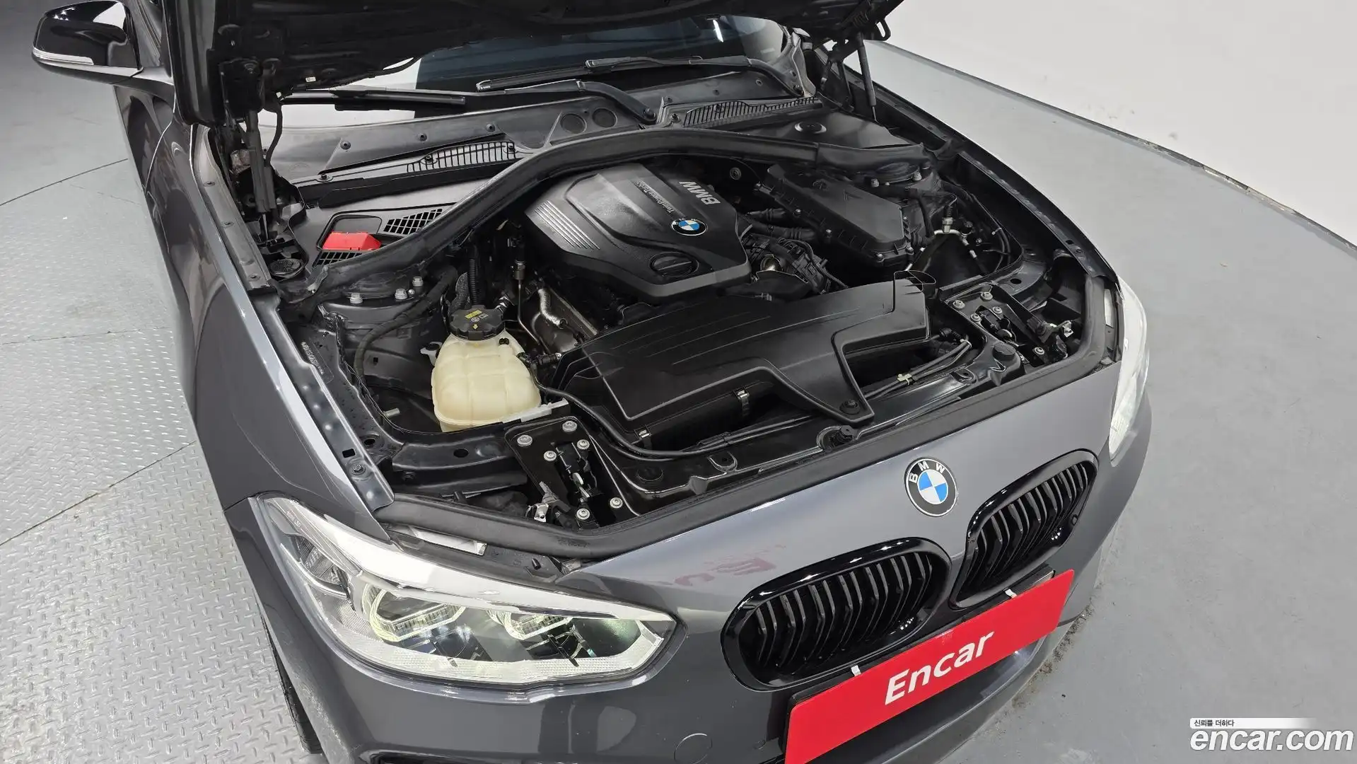 1-Series BMW 2016.2-OUTER-006