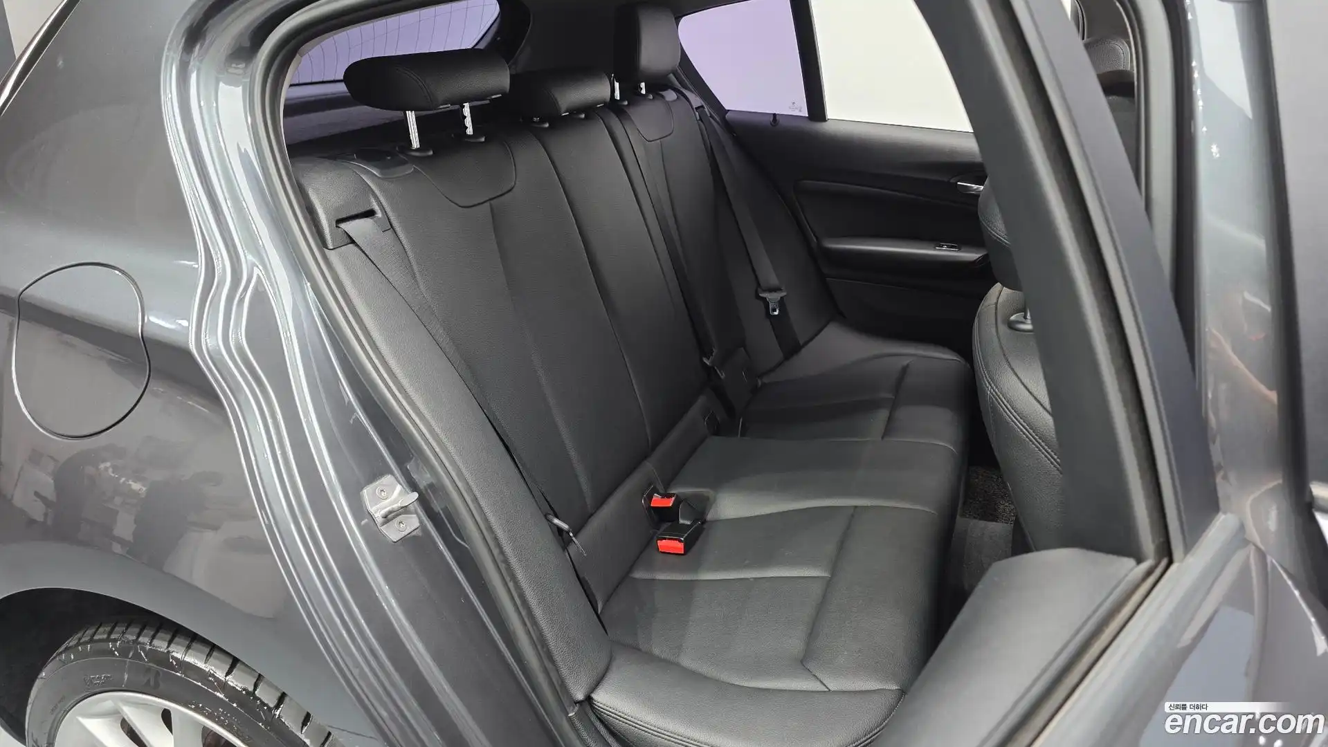 1-Series BMW 2016.2-OPTION-015