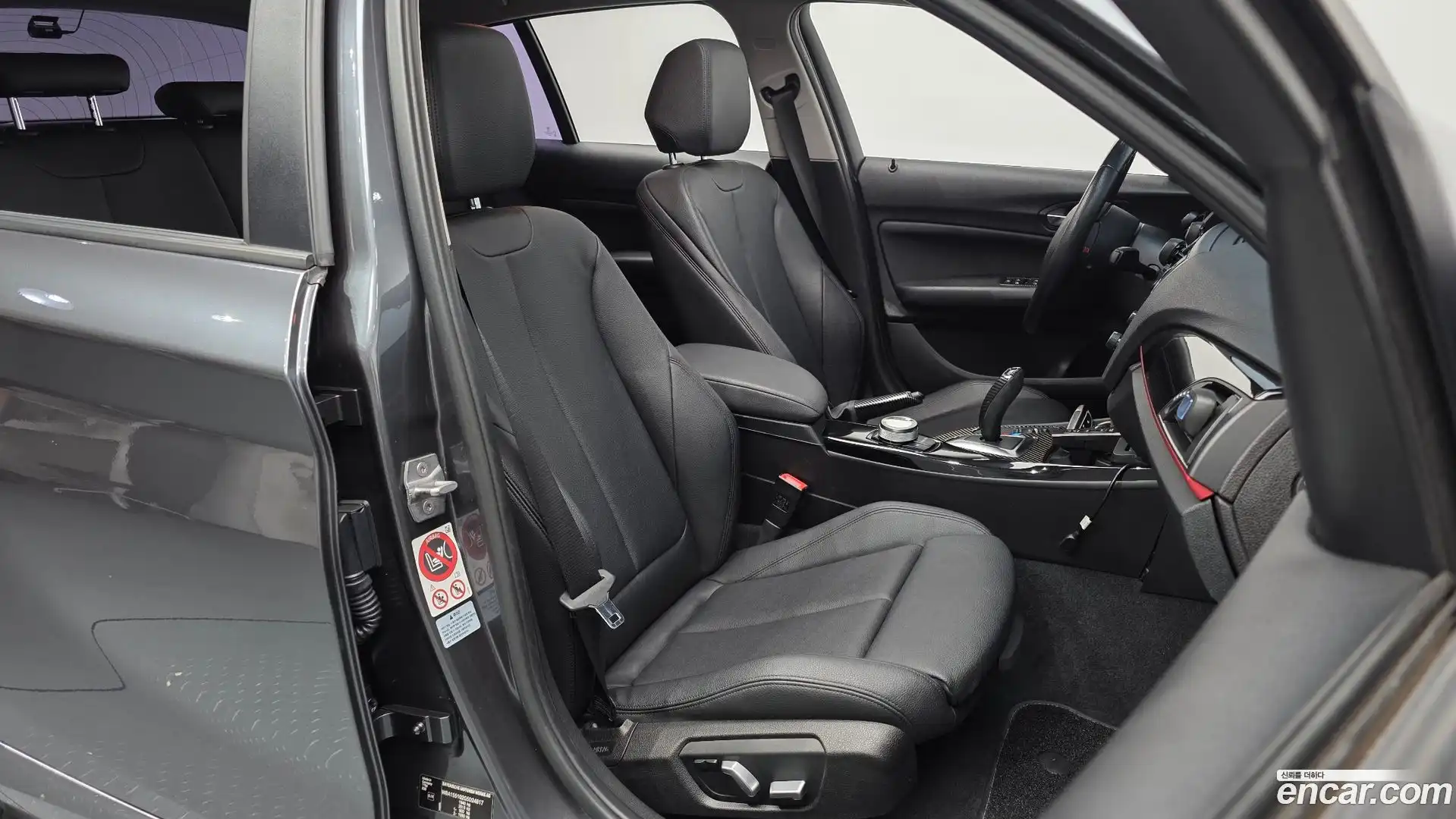 1-Series BMW 2016.2-OPTION-016