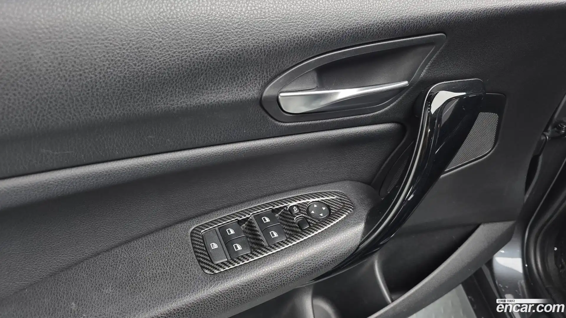 1-Series BMW 2016.2-OPTION-018
