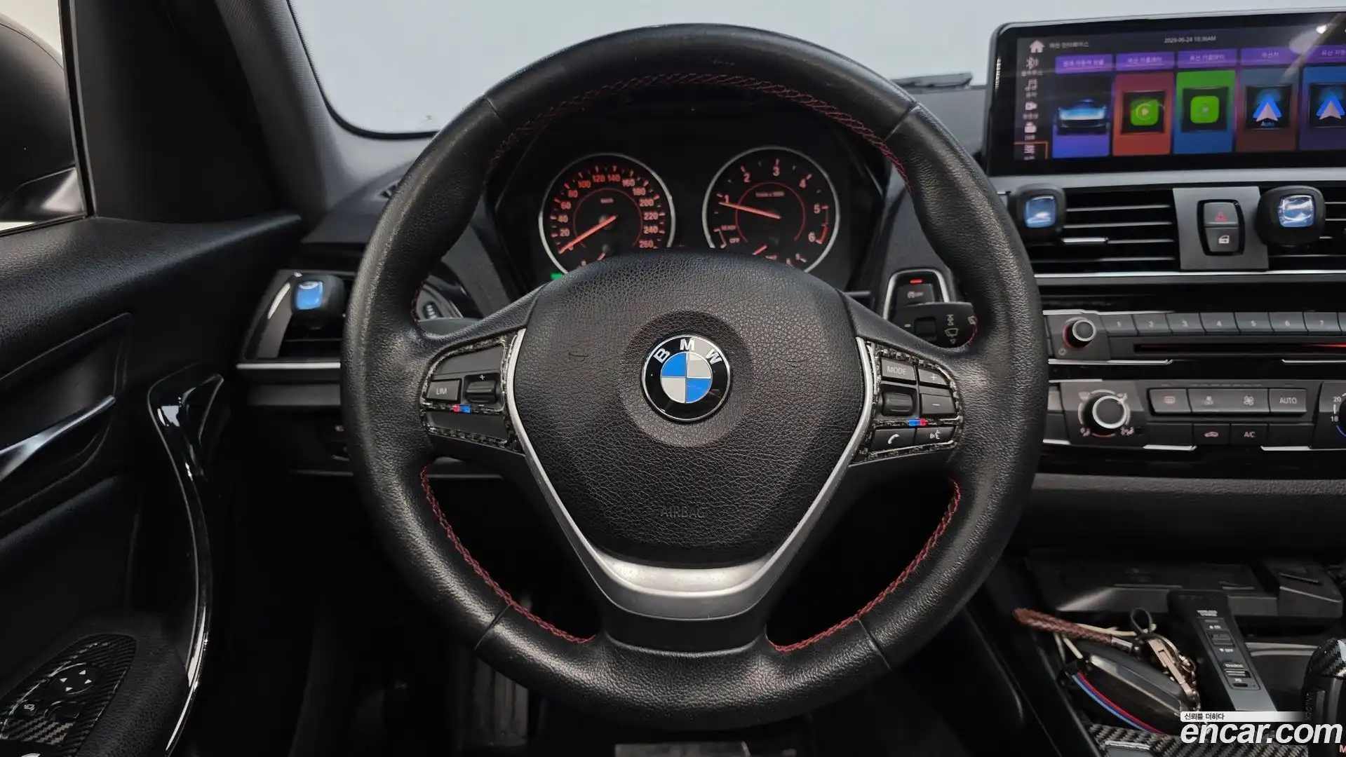 1-Series BMW 2016.2-OPTION-019