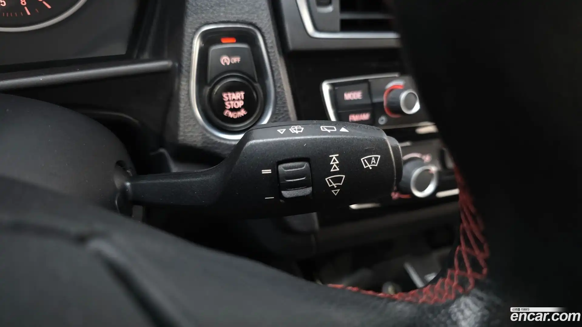 1-Series BMW 2016.2-OPTION-020