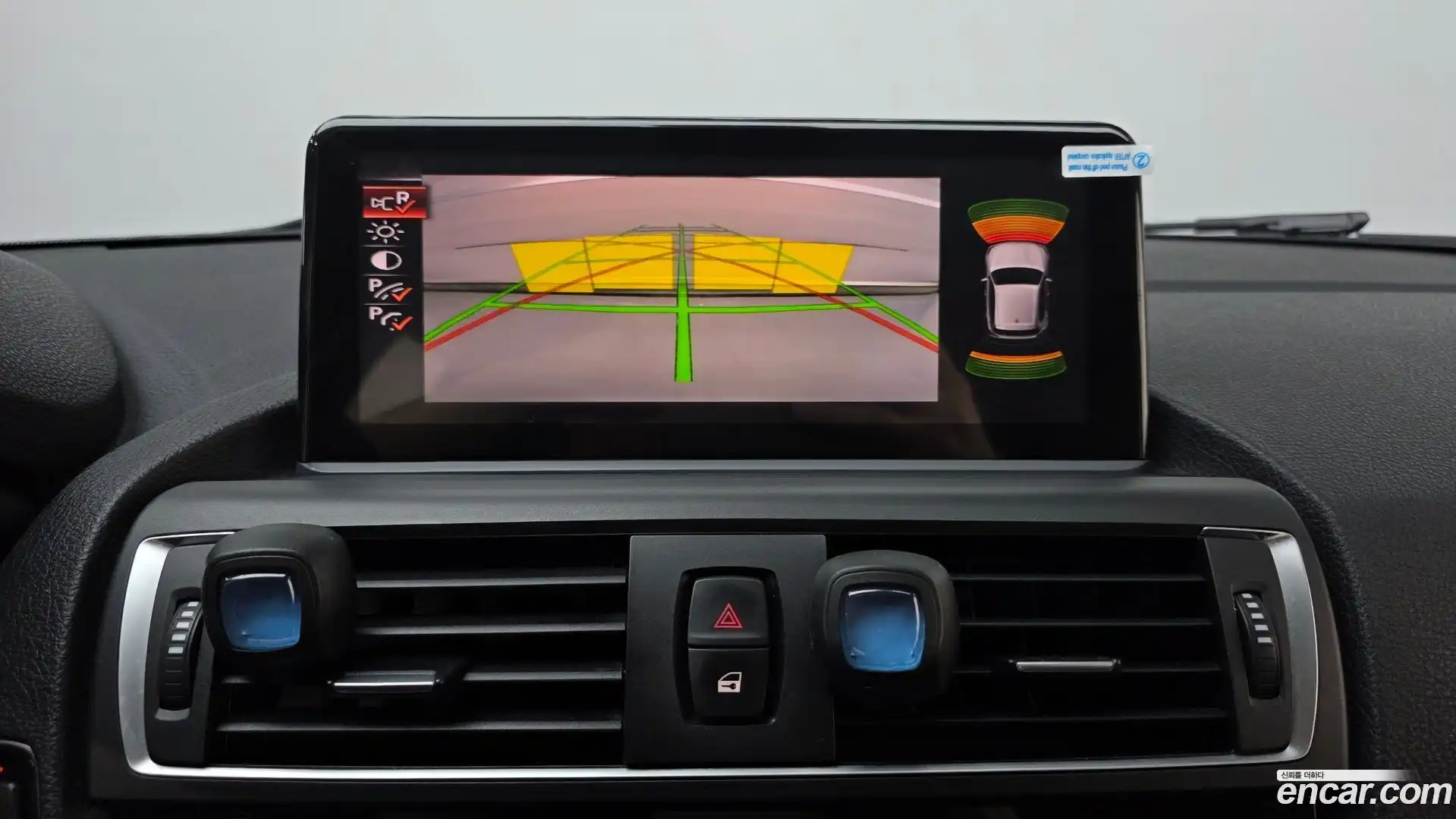 1-Series BMW 2016.2-OPTION-021