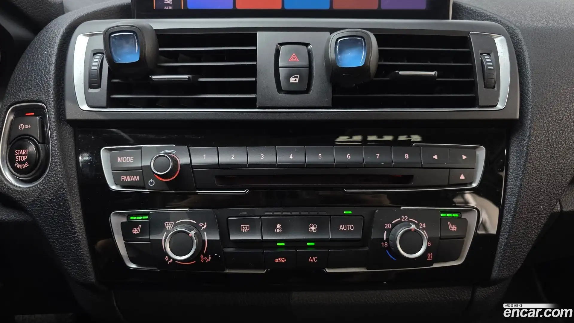 1-Series BMW 2016.2-OPTION-022